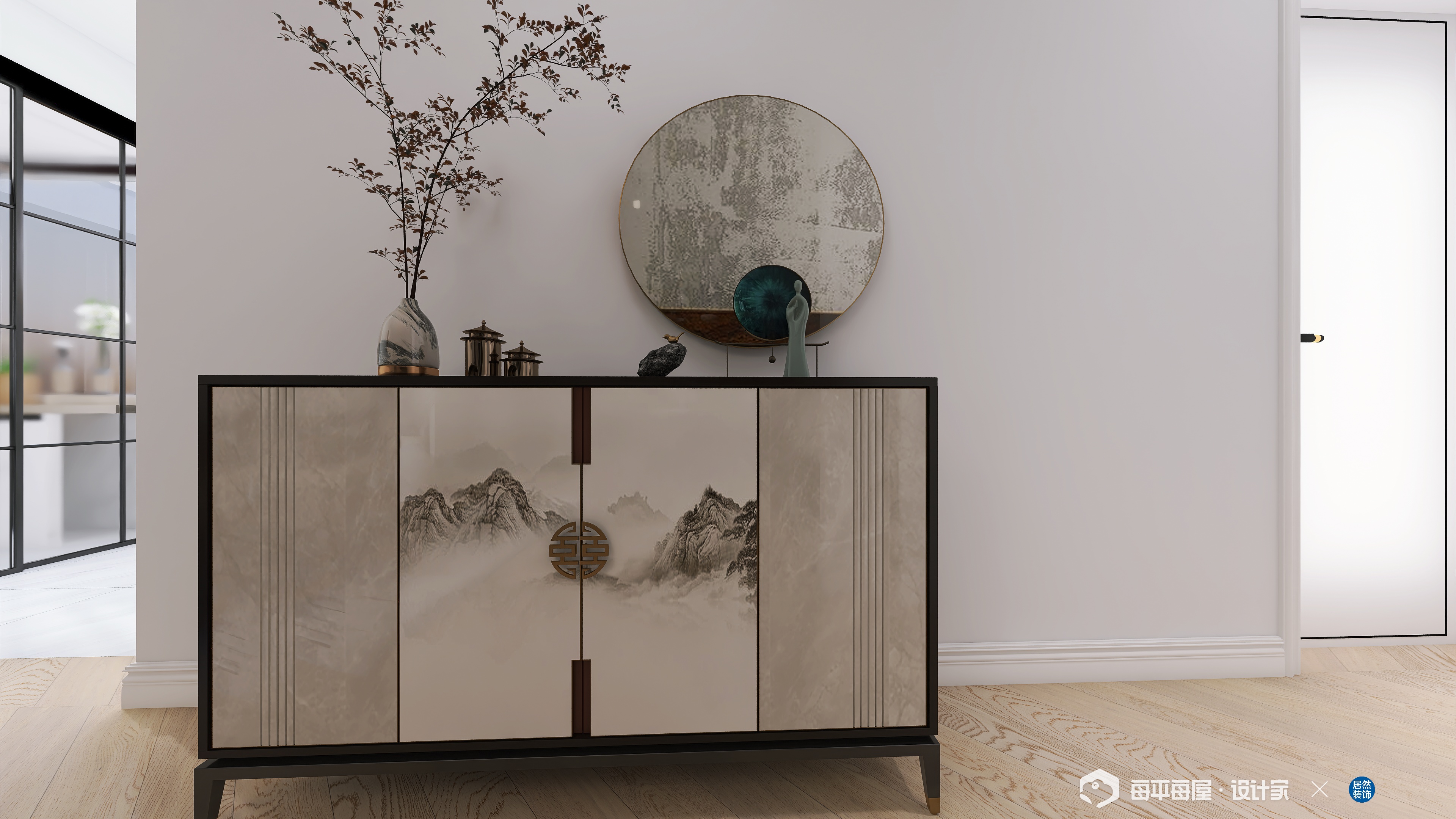 1663921154187083.jpg 三里河一區(qū)_客廳-38.jpg