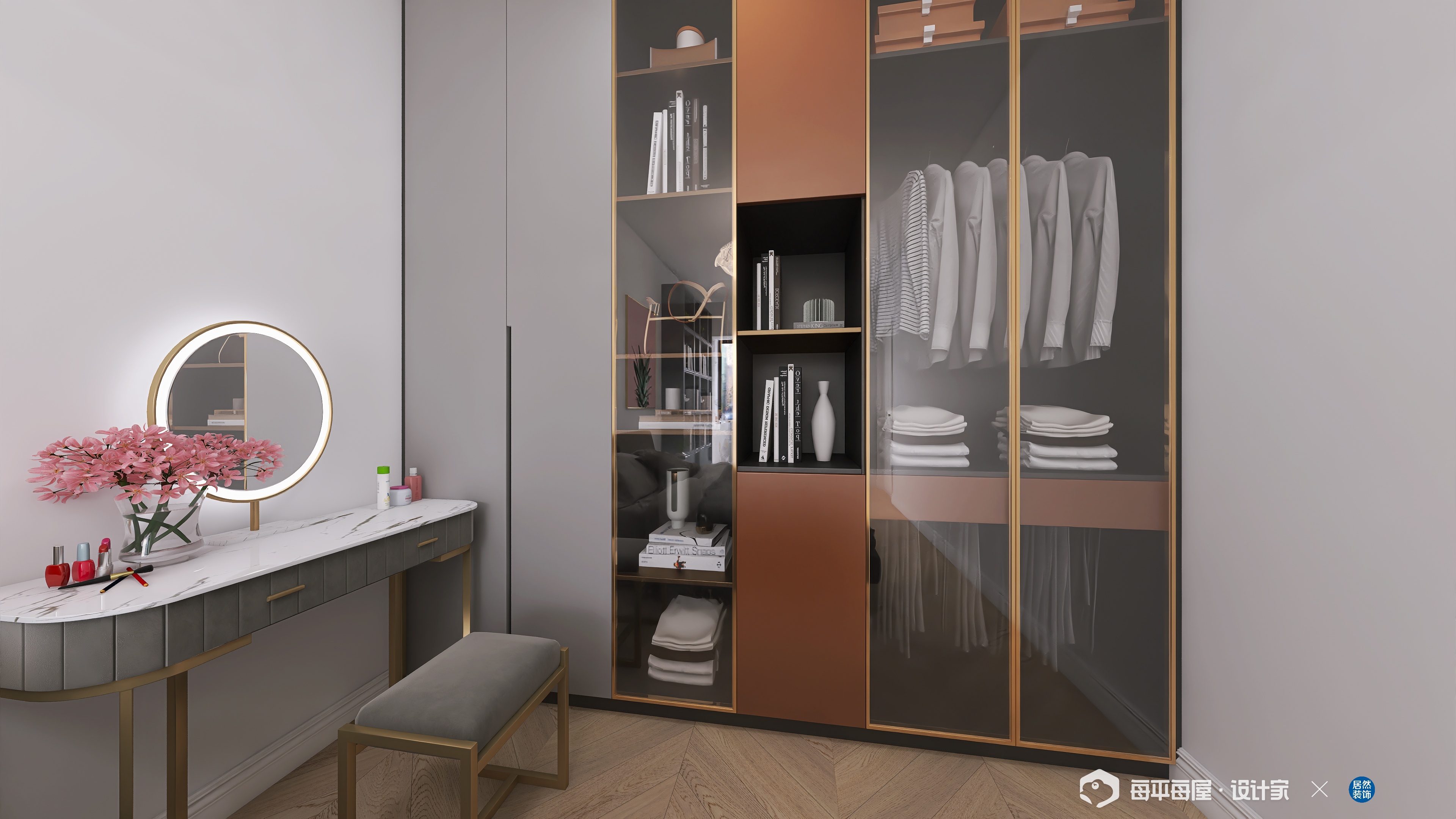 1663921218144182.jpg 三里河一區(qū)_主臥-40.jpg