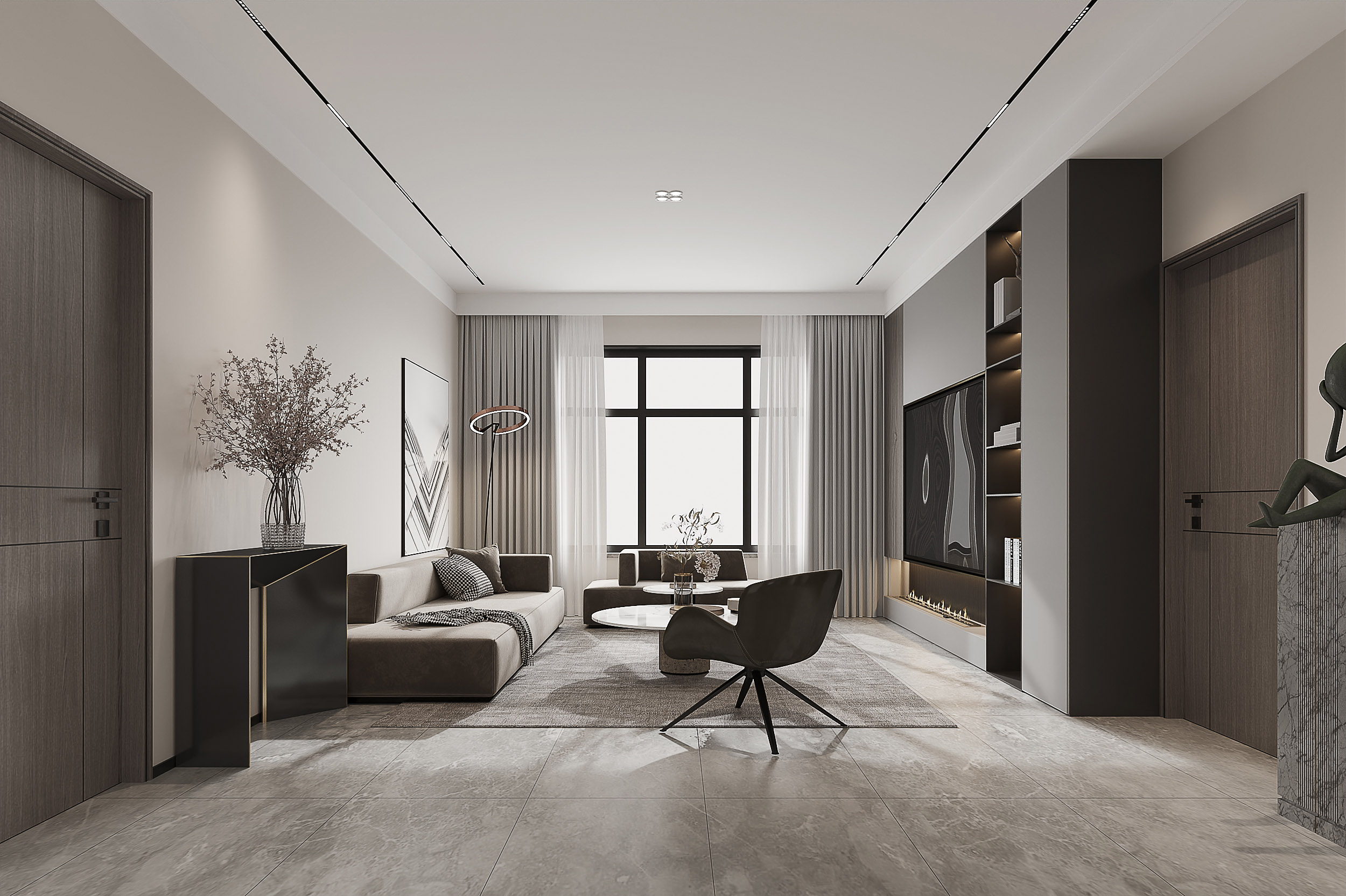 1664161036151089.jpg 微信圖片_20220919144123.jpg