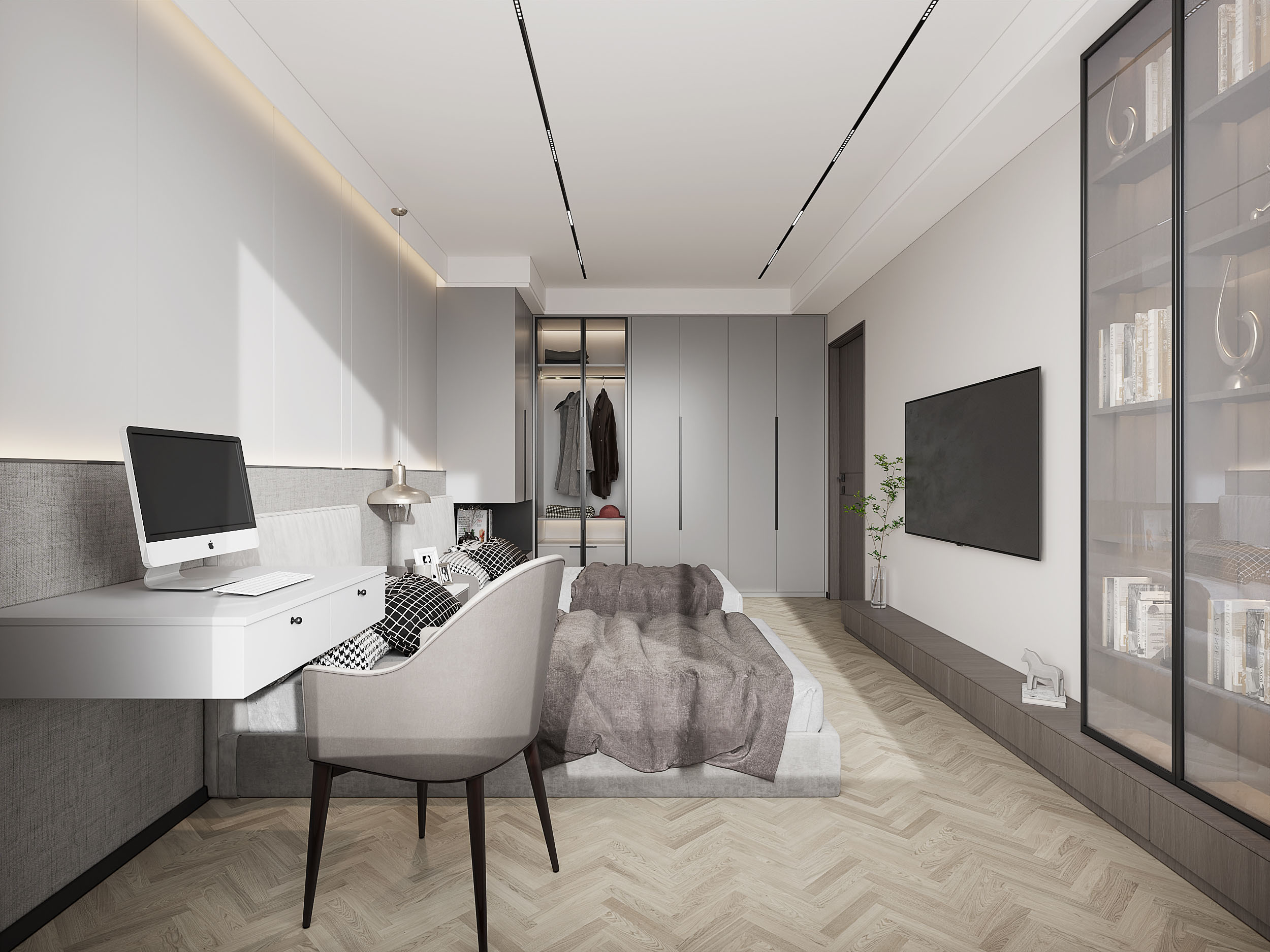 1664161056367240.jpg 微信圖片_20220919144136.jpg