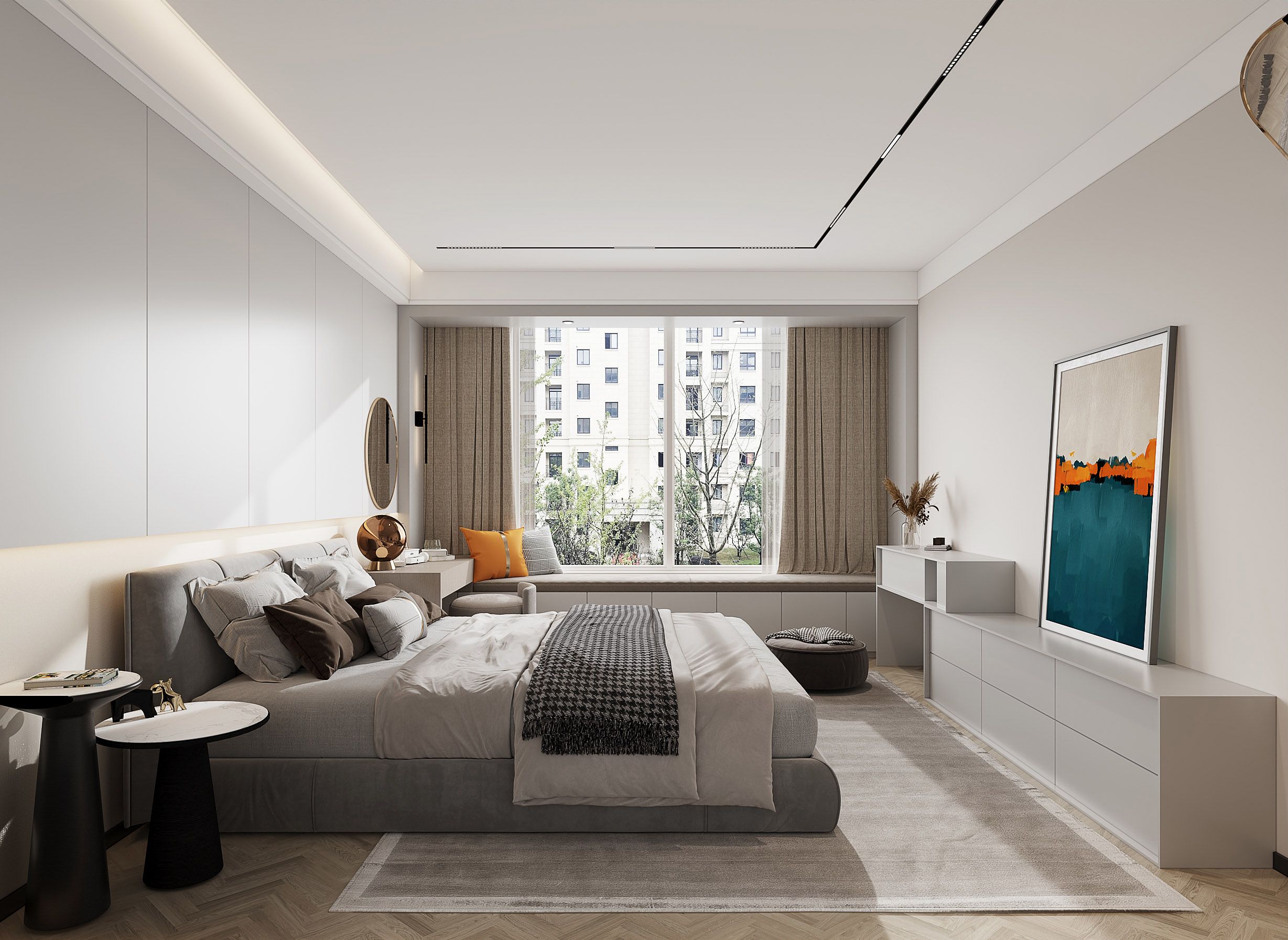 1664161078267248.jpg 微信圖片_20220919144149.jpg