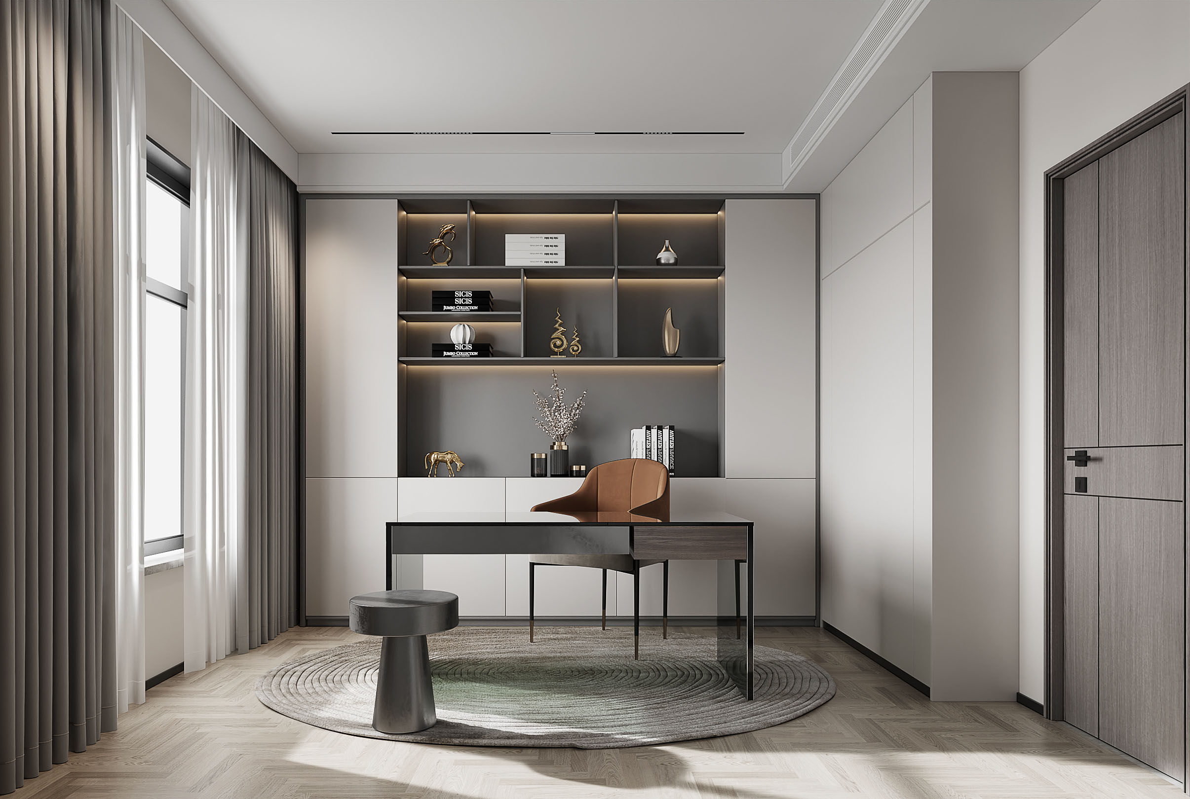 1664161087990352.jpg 微信圖片_20220919144155.jpg