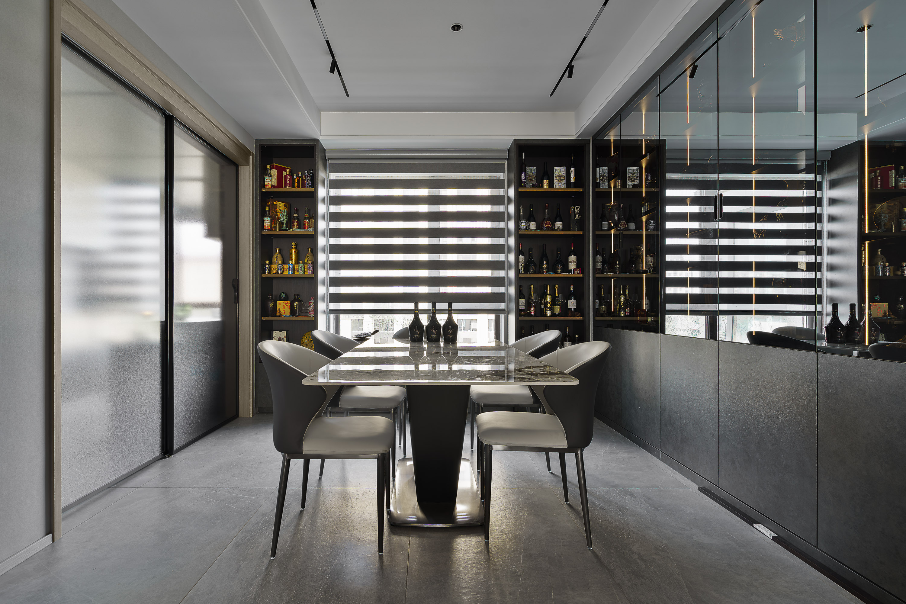 1664162348210527.jpg _DSC4542-編輯.jpg