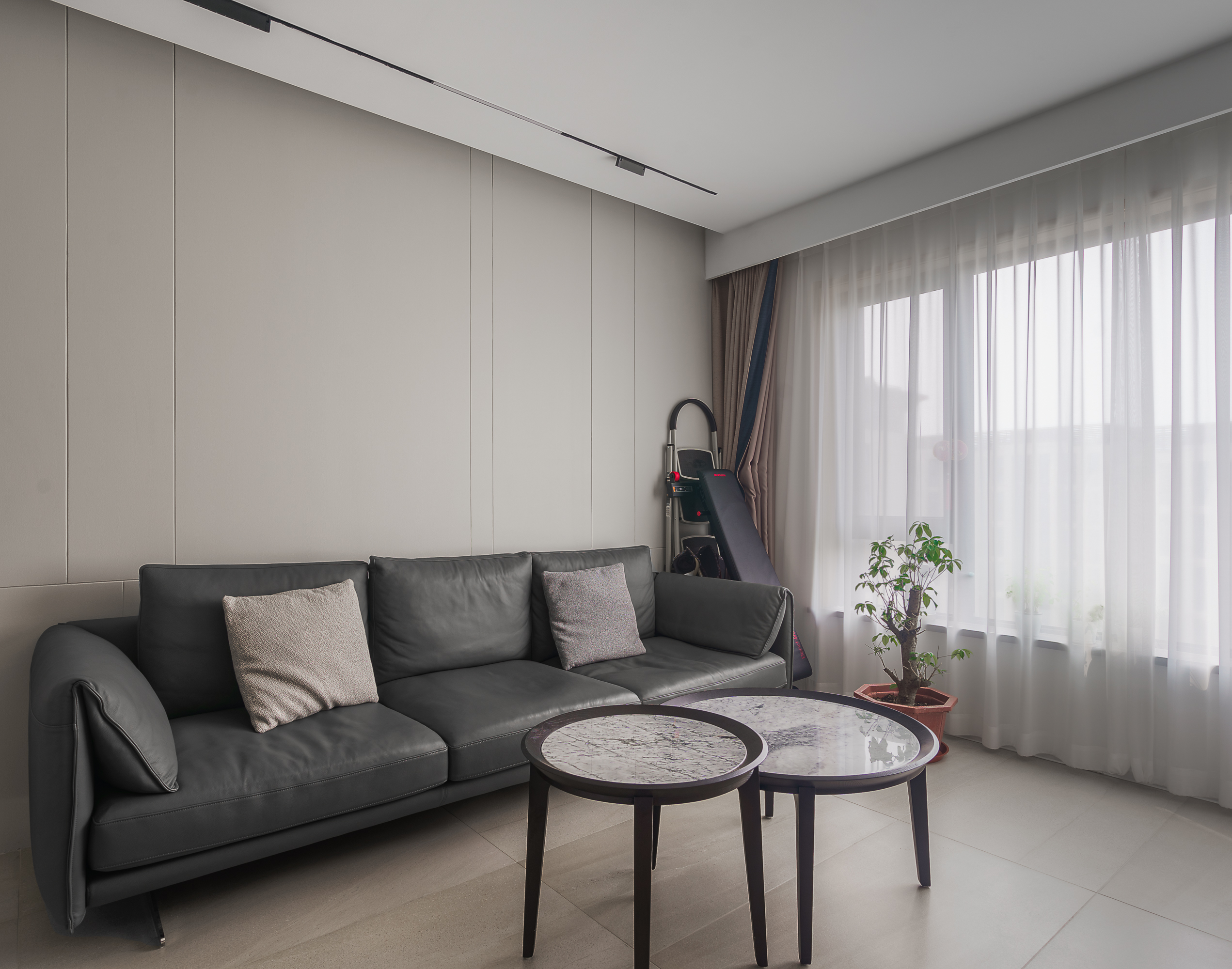 裝修報(bào)價(jià)單