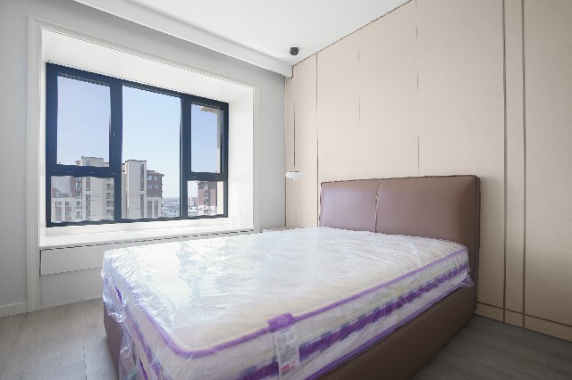 1664510552768022.jpg DSC01478-編輯~1.jpg