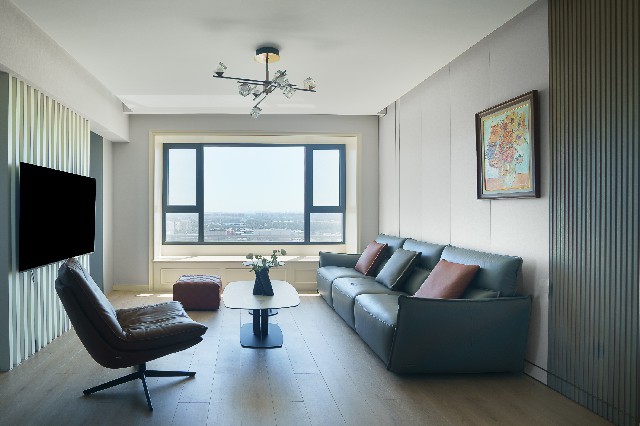 1664510564724606.jpg DSC01388-編輯~1.jpg