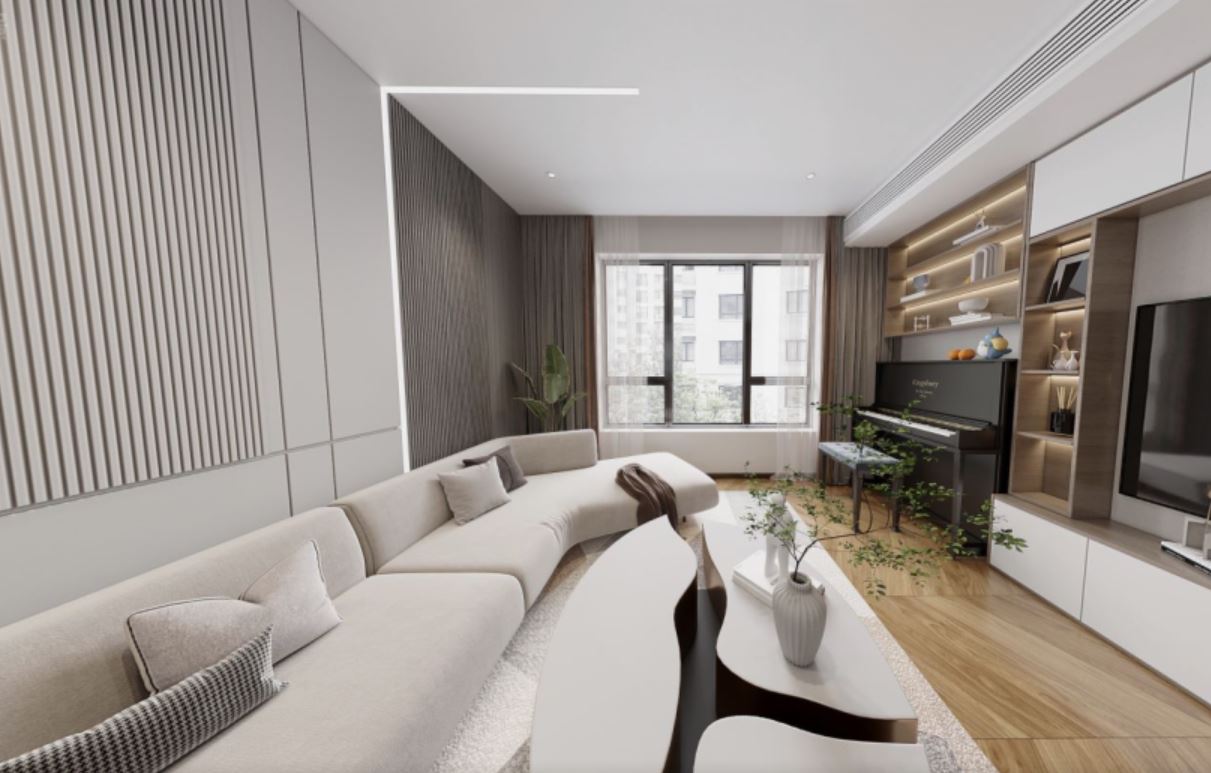 居然裝飾 居然裝飾