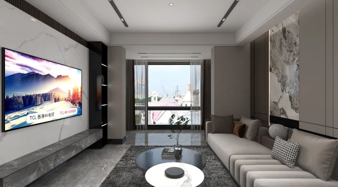 居然裝飾 居然裝飾