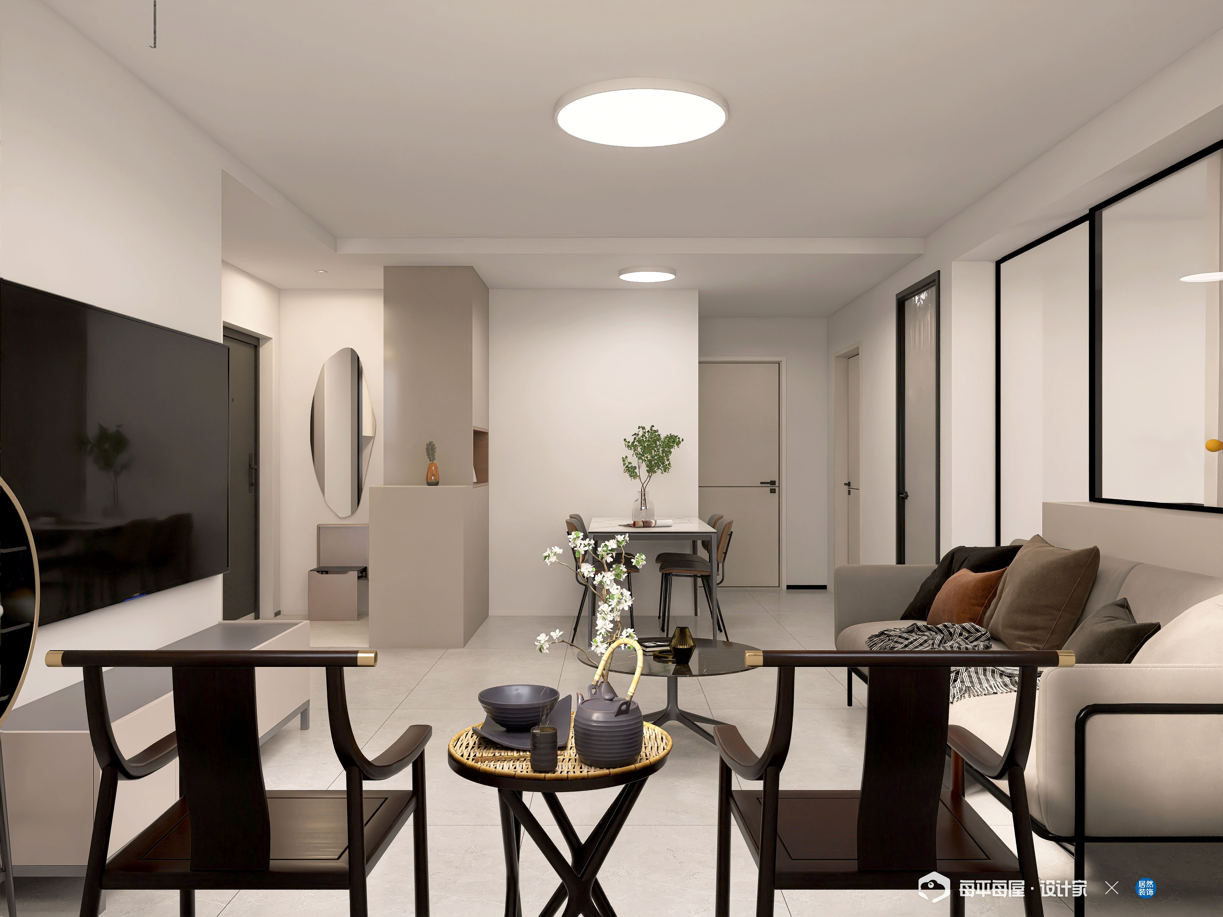 1665395326927986.jpg 客廳.jpg