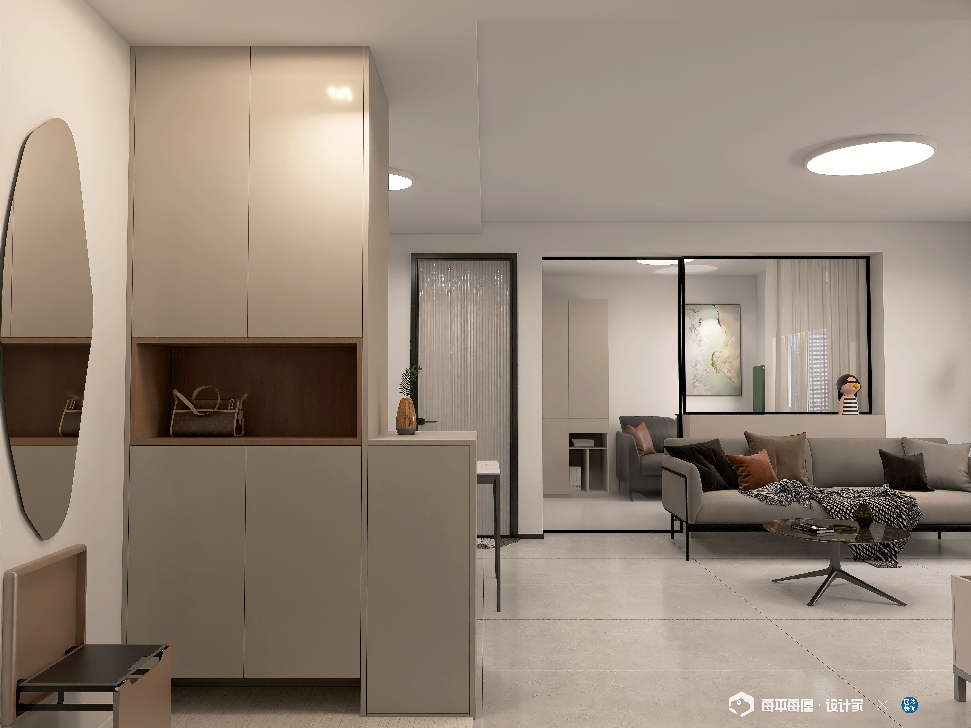 1665395368727555.jpg 門廳.jpg