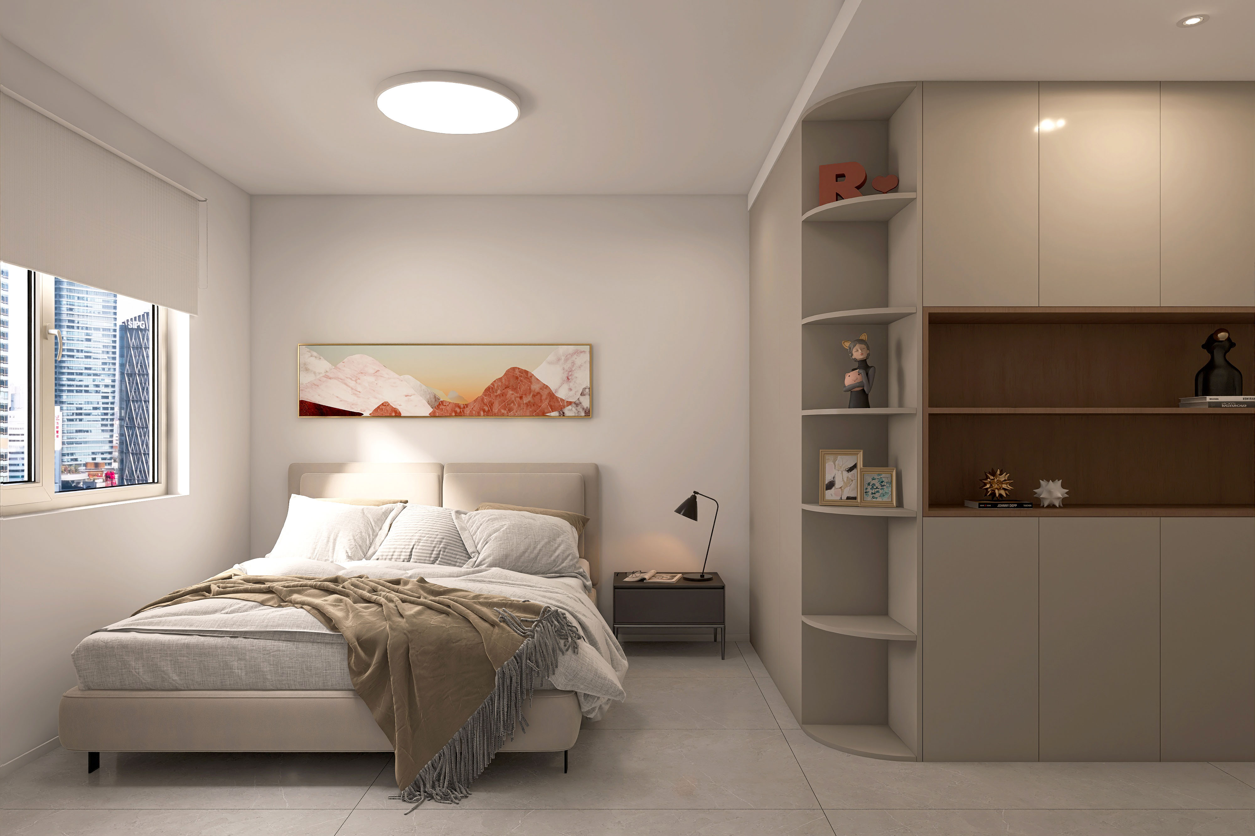 1665395416889226.jpg 主臥.jpg