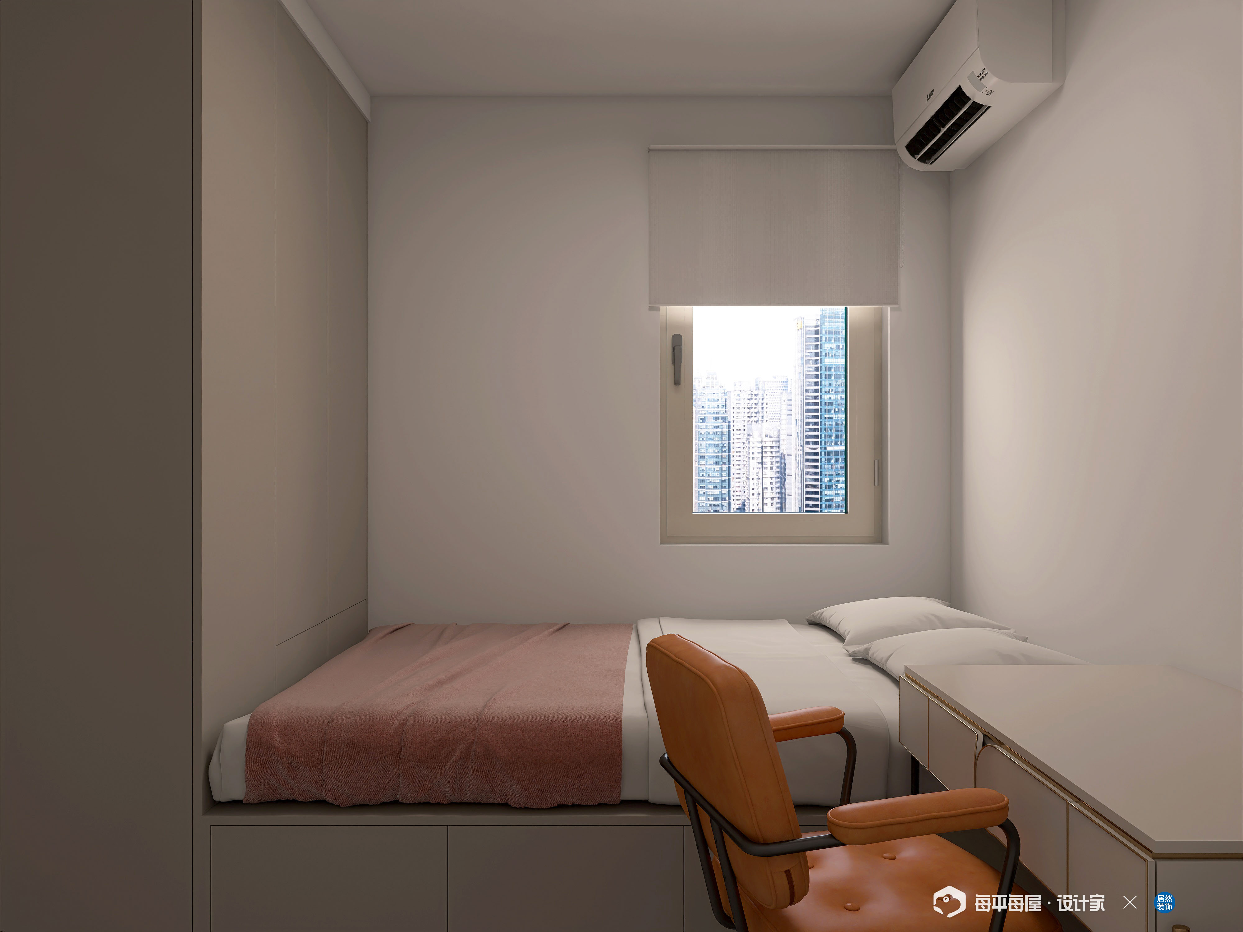 1665395469381083.jpg 次臥.jpg