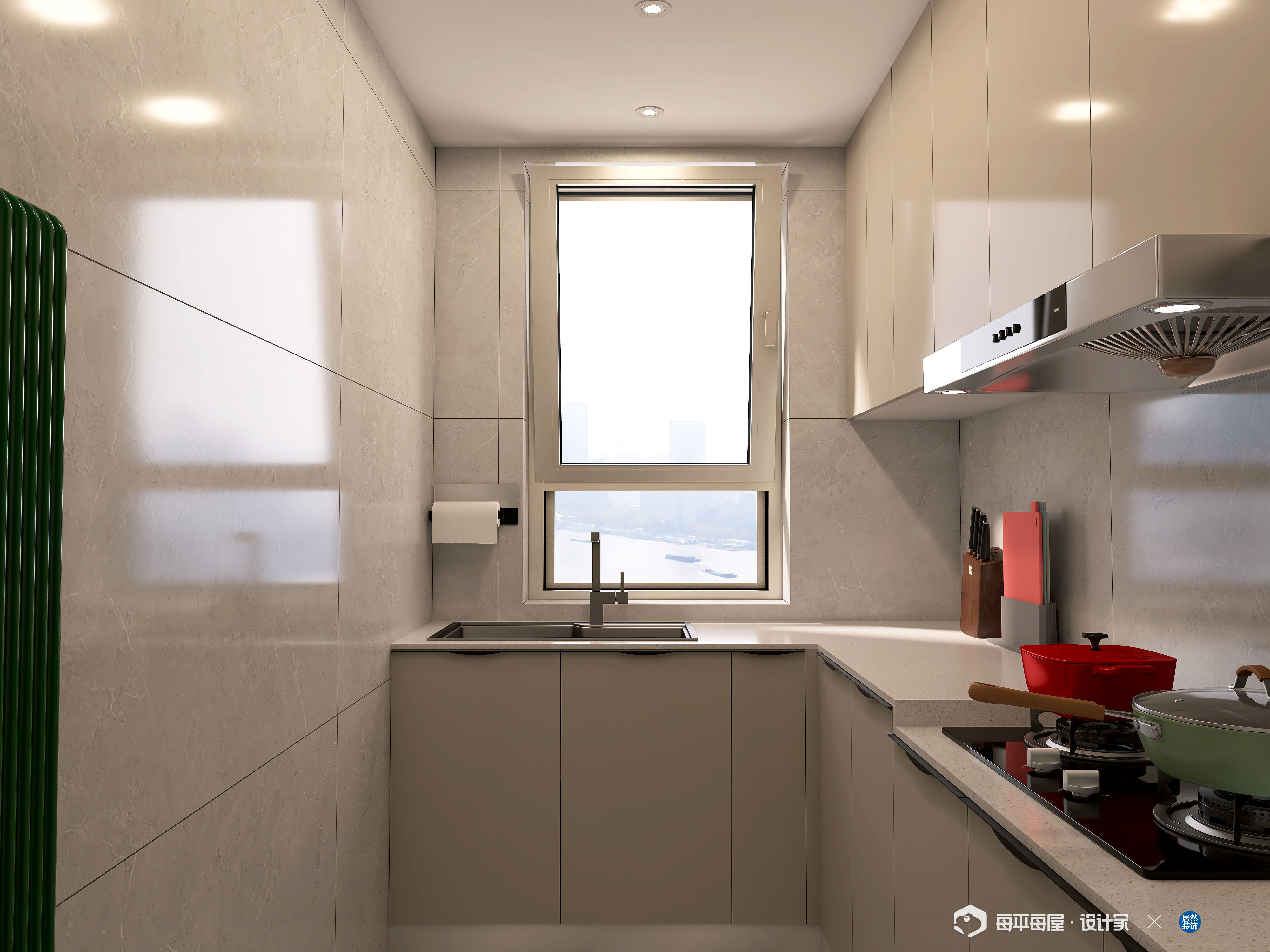 1665395543905996.jpg 廚房.jpg