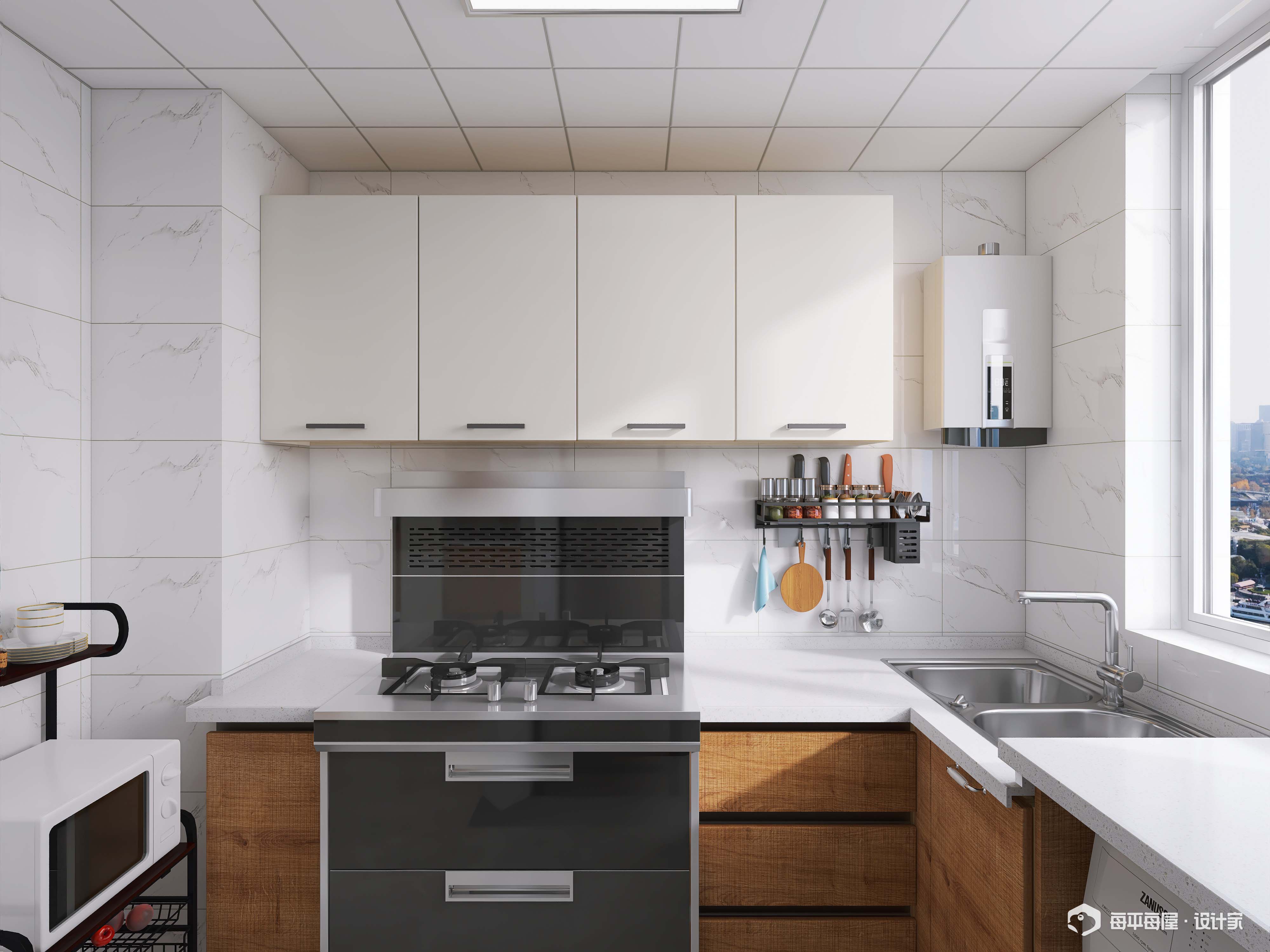 1665732794808915.jpg 廚房.jpg