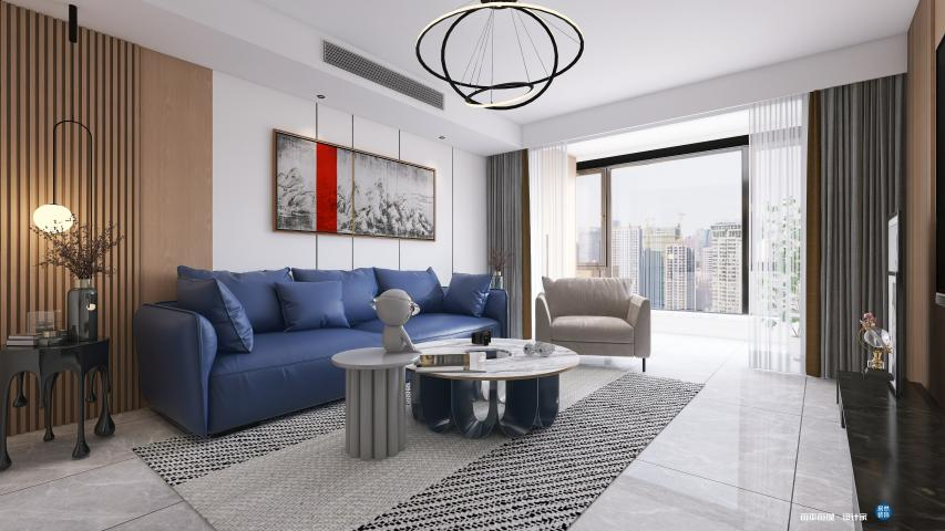 1666062692317937.png 圖片5.png