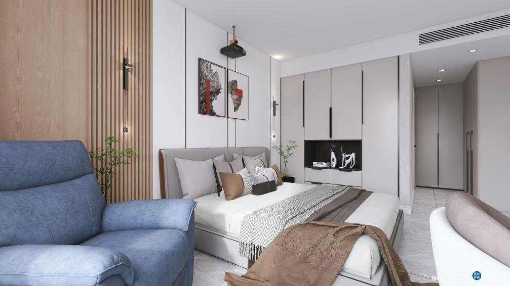 1666062698882952.png 圖片10.png