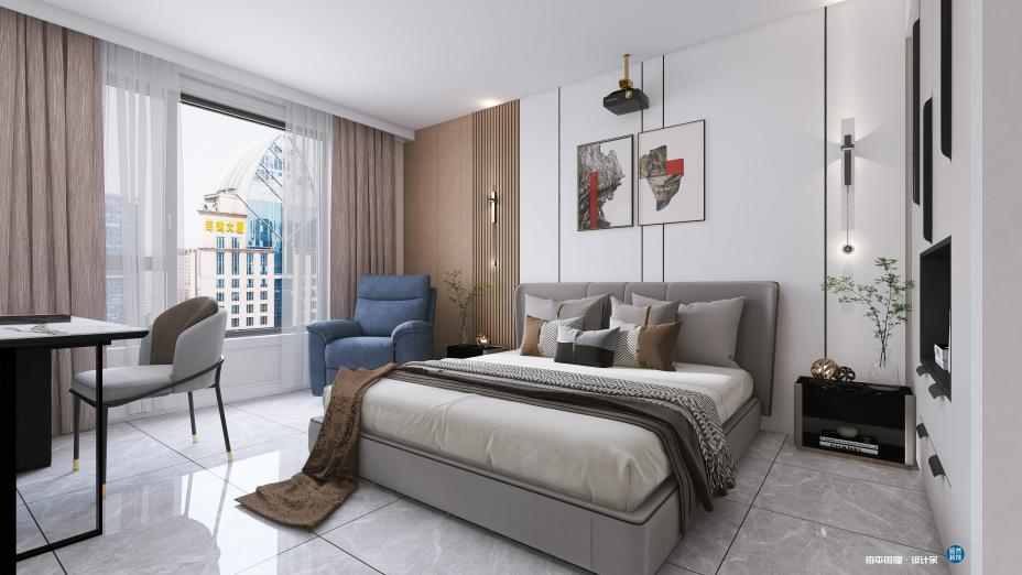 1666062704734135.png 圖片9.png