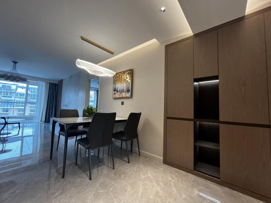 1666062740288496.png 圖片8.png