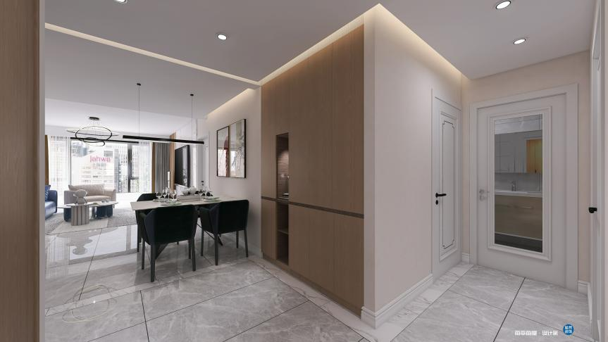 1666062756258647.png 圖片6.png