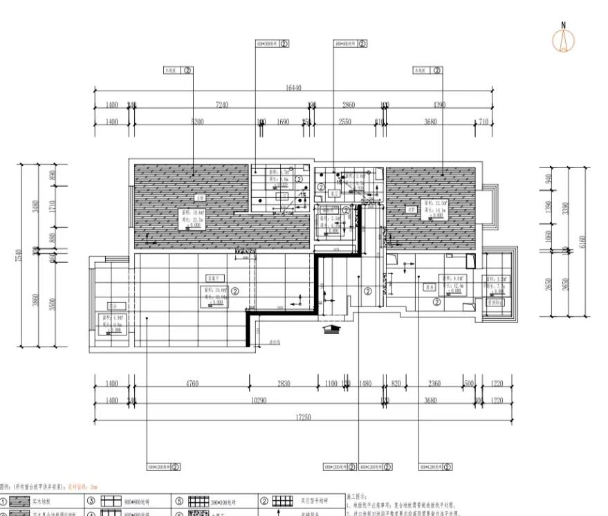 1666062767165032.png 圖片3.png