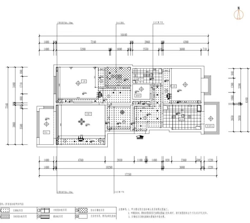 1666062773672116.png 圖片4.png