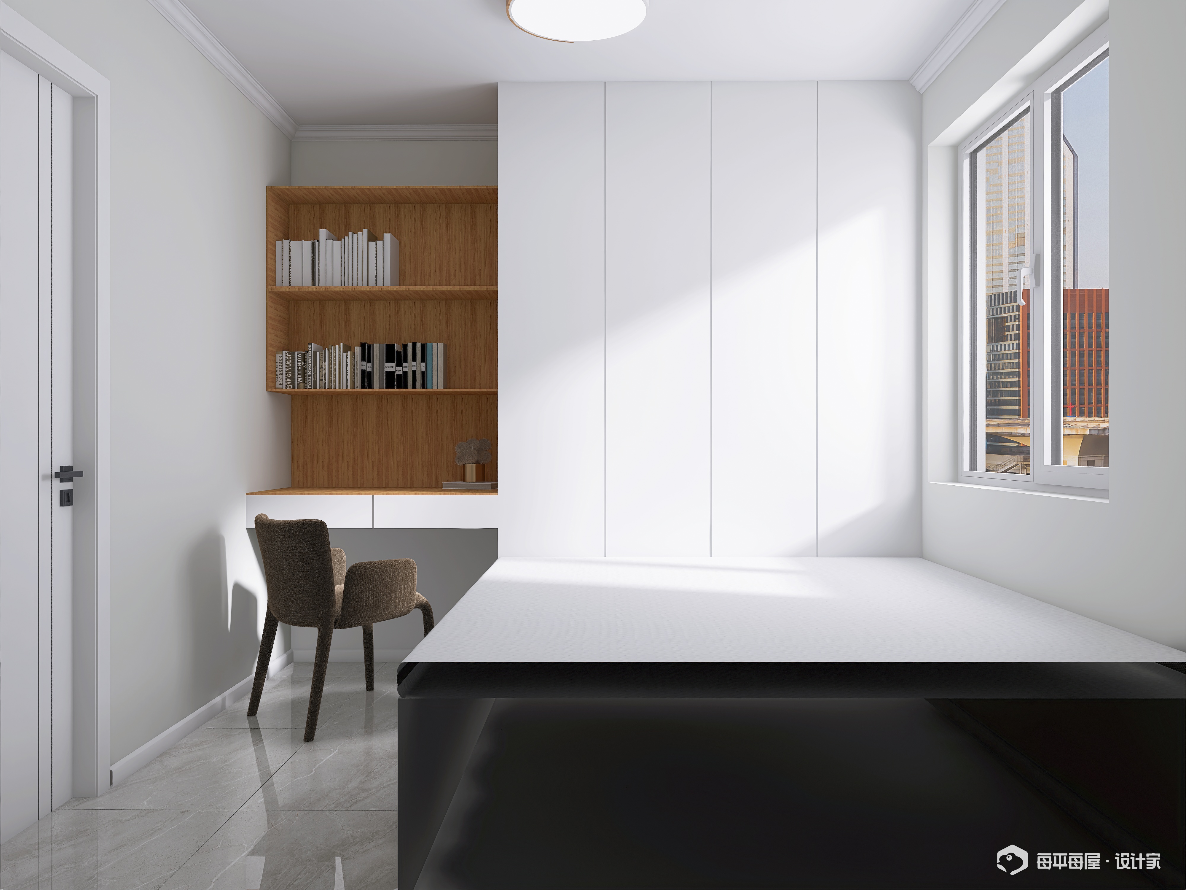 1666089193753642.jpeg 沙坨_次臥-6.jpeg