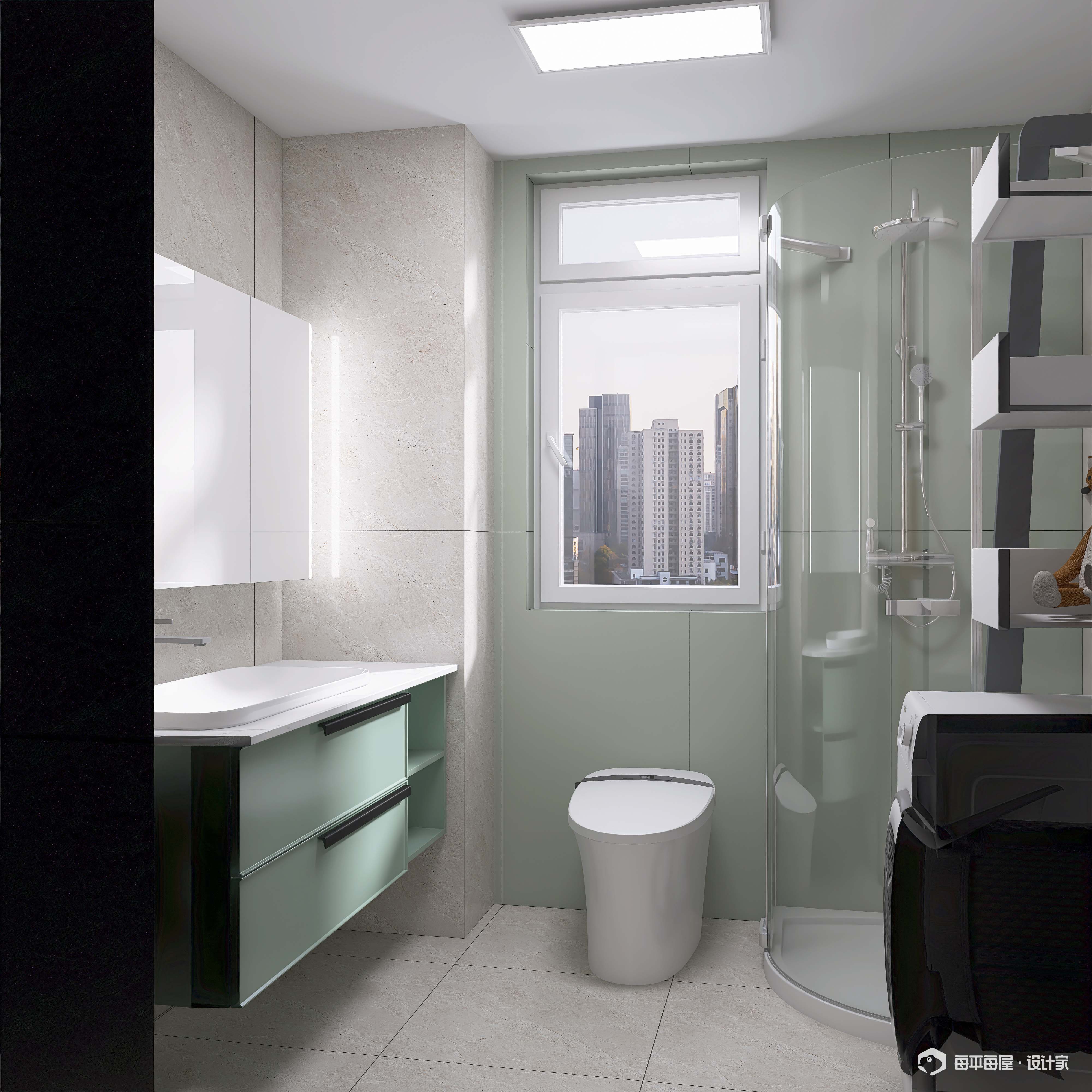 1666089204734810.jpg 沙坨_衛(wèi)生間-4.jpg