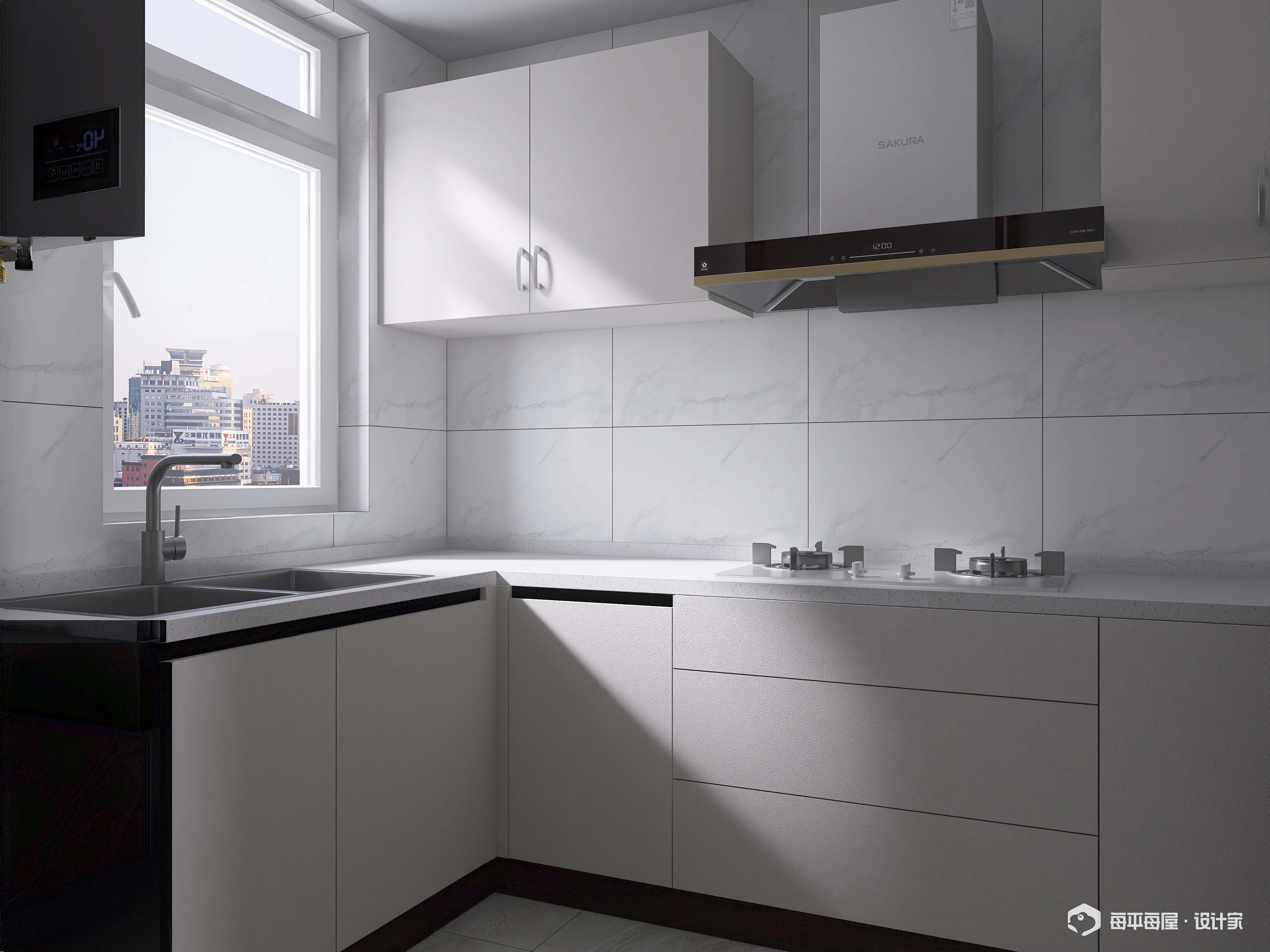 1666089224647552.jpg 沙坨_廚房-5.jpg