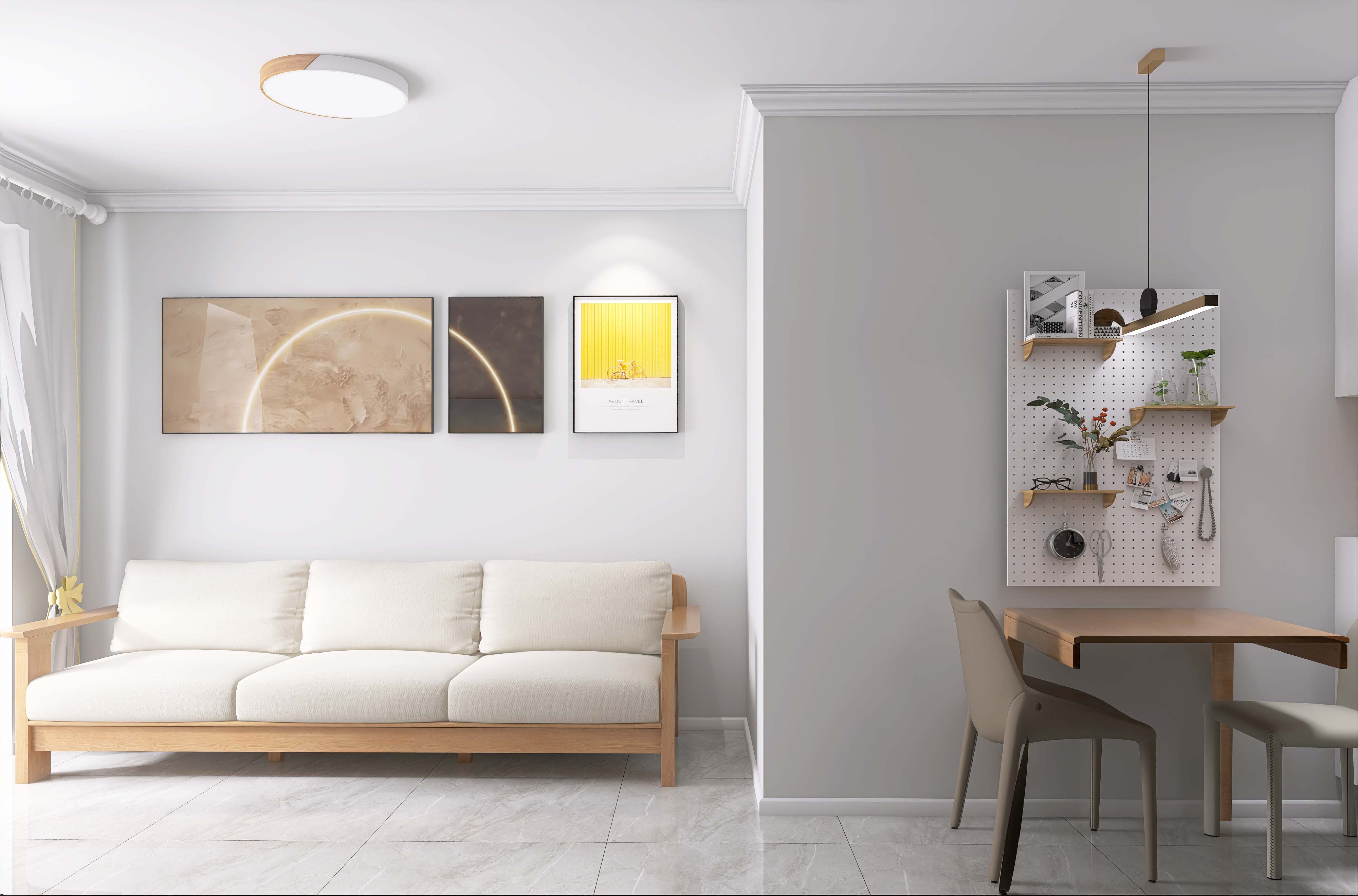 1666089276626417.jpg 沙坨_客餐廳-7.jpg