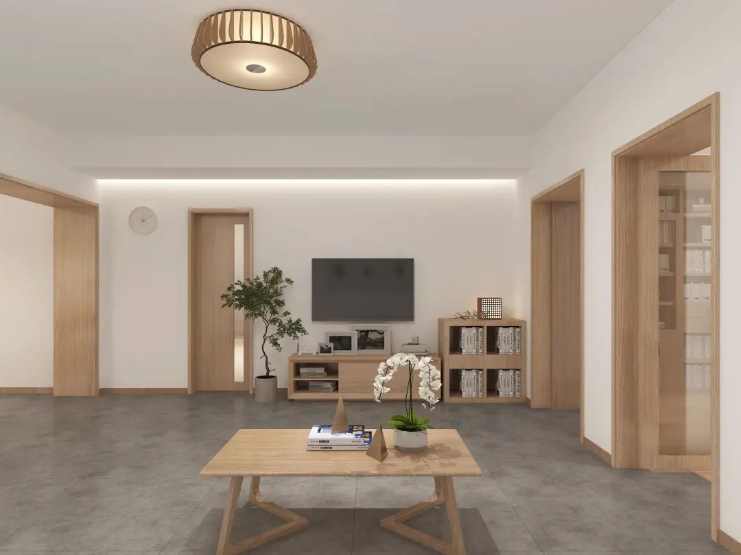 居然裝飾 居然裝飾