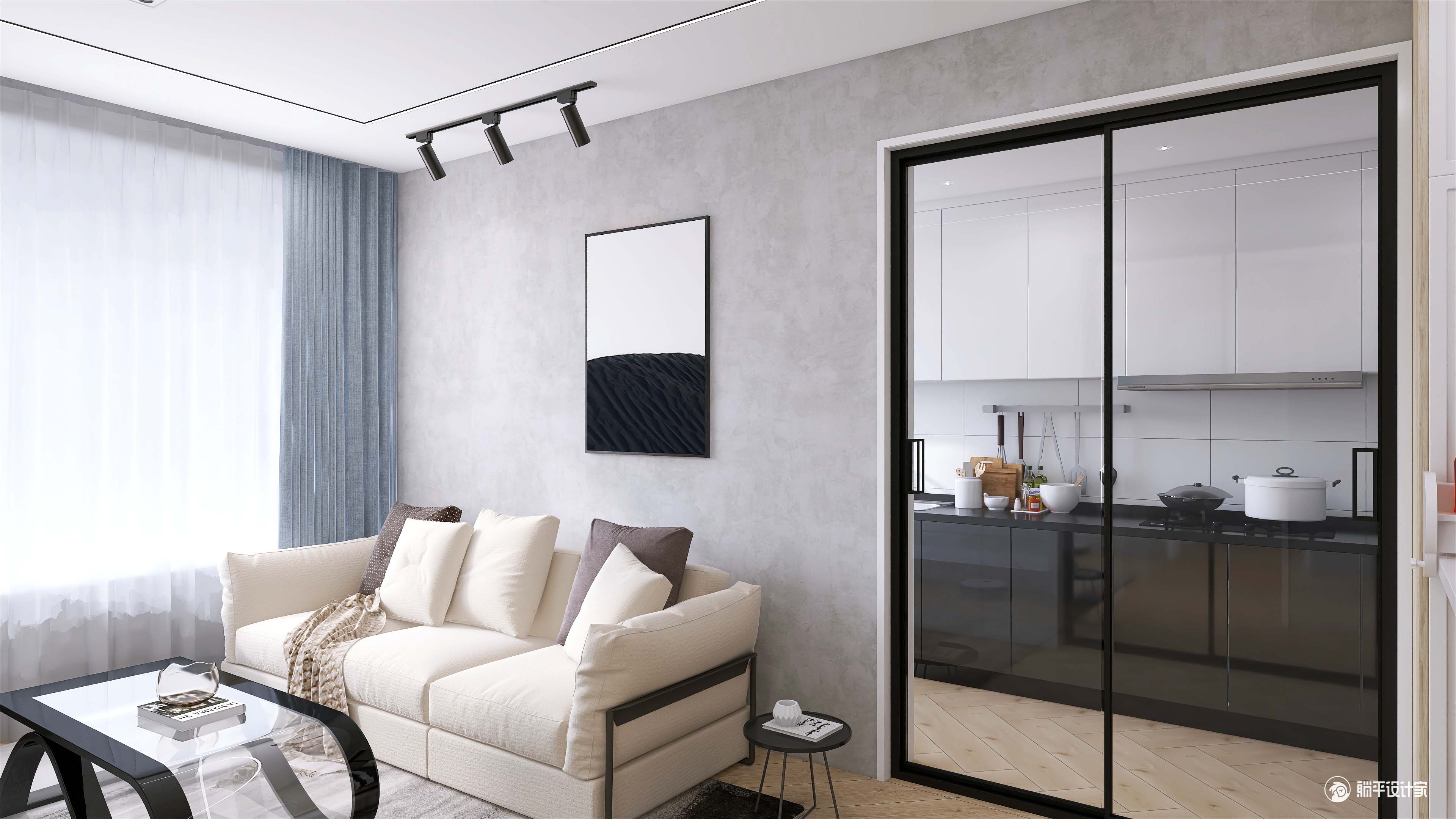 1666578598240296.jpg 豐和園_客餐廳-21 (1).jpg