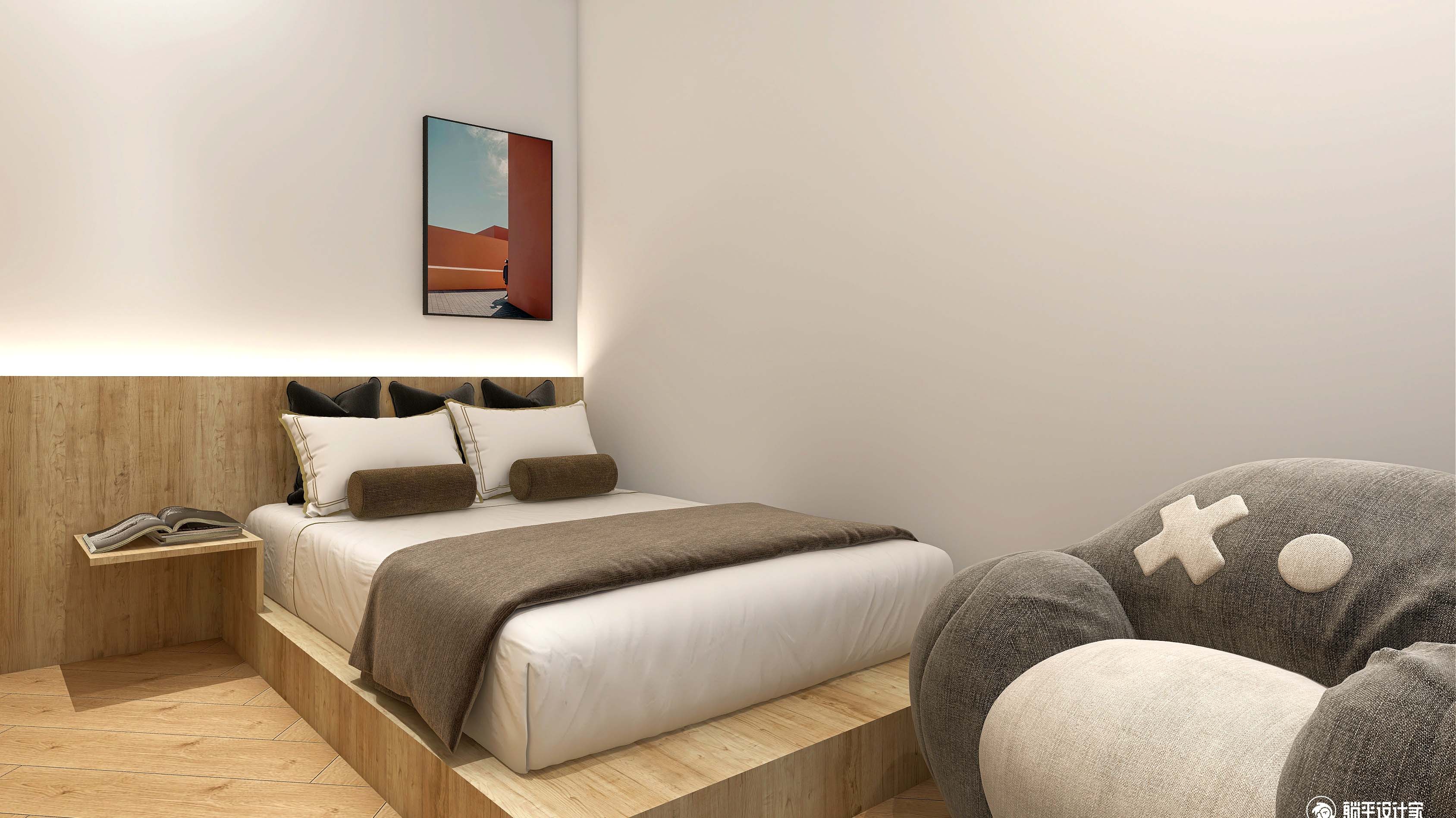 1666578626994907.jpg 豐和園_次臥-28.jpg