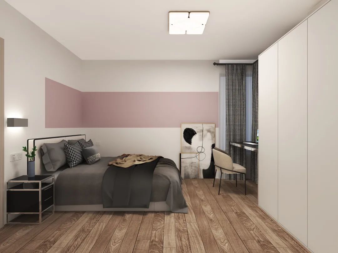 居然裝飾 居然裝飾