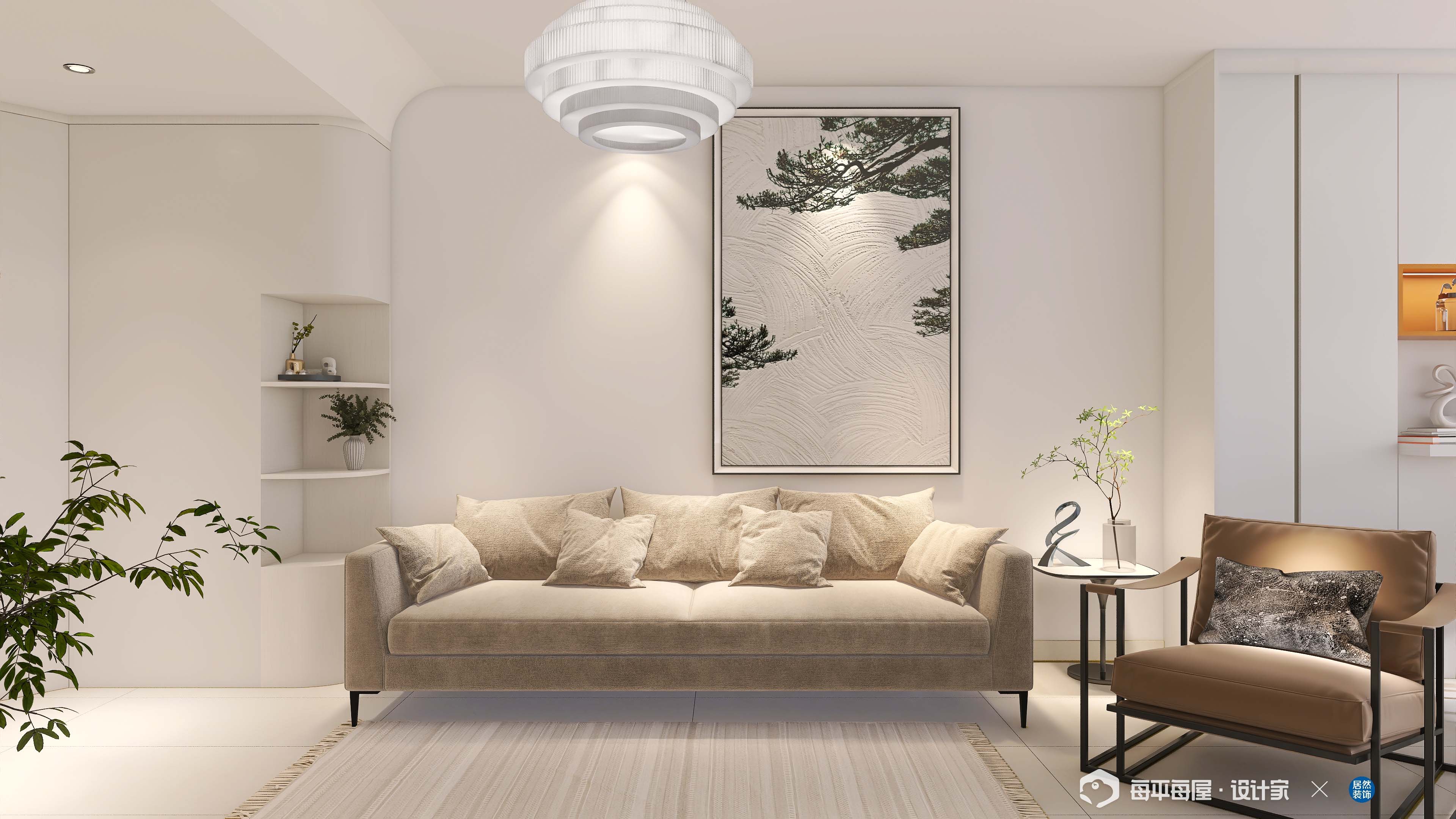 1666775487779278.jpg 圖片5.jpg