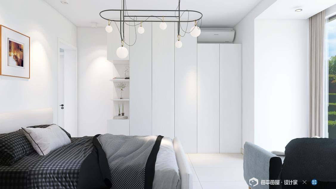 1666775513920086.jpg 圖片8.jpg