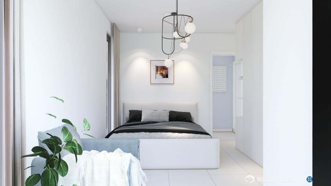 1666775520380202.jpg 圖片9.jpg