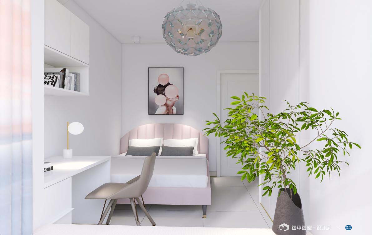 1666775529423150.jpg 圖片10.jpg