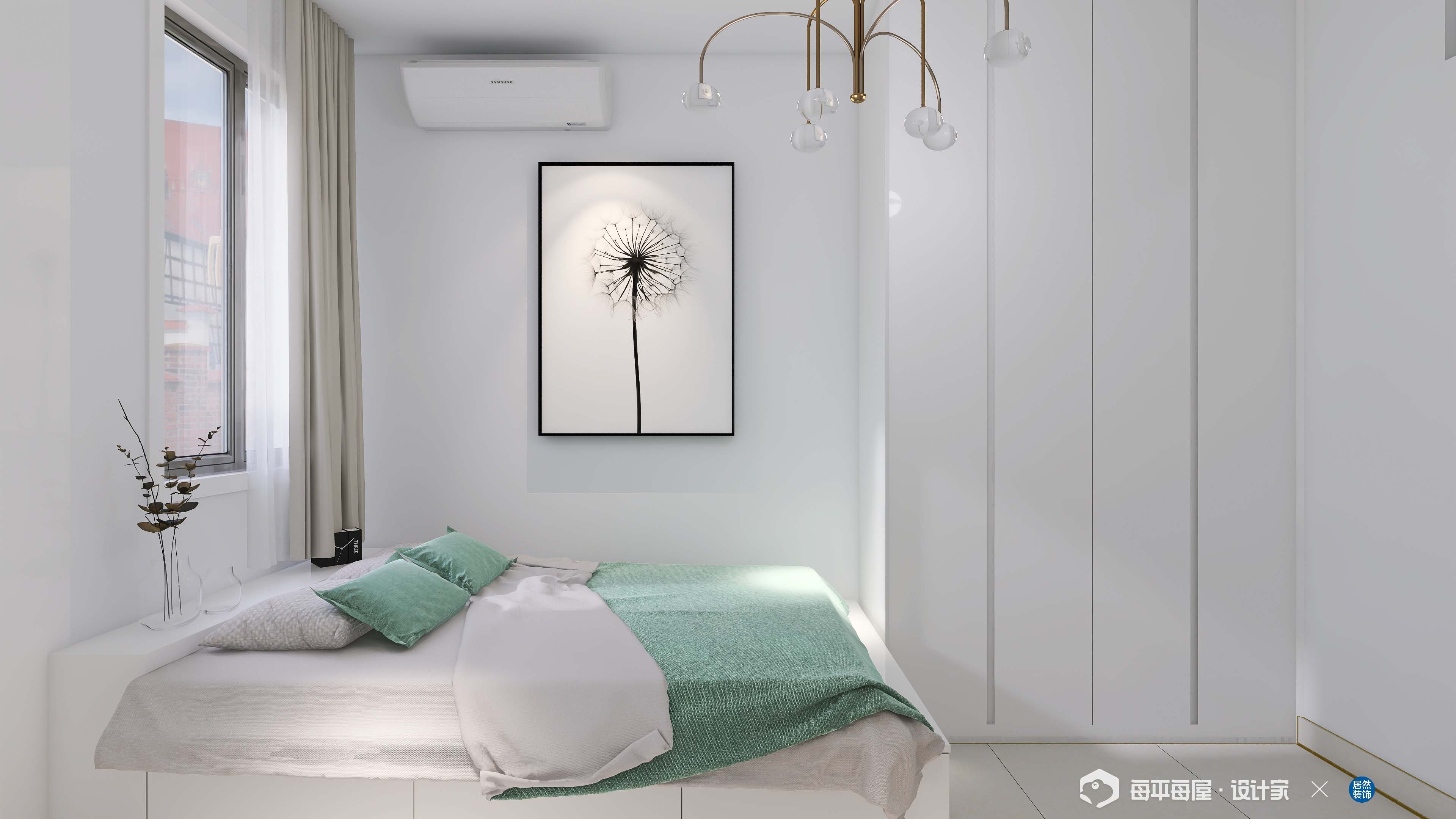 1666775534881782.jpg 圖片11.jpg