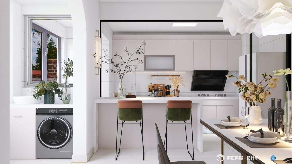 1666775546404474.jpg 圖片12.jpg