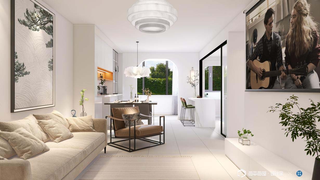 1666775573749241.jpg 圖片6.jpg