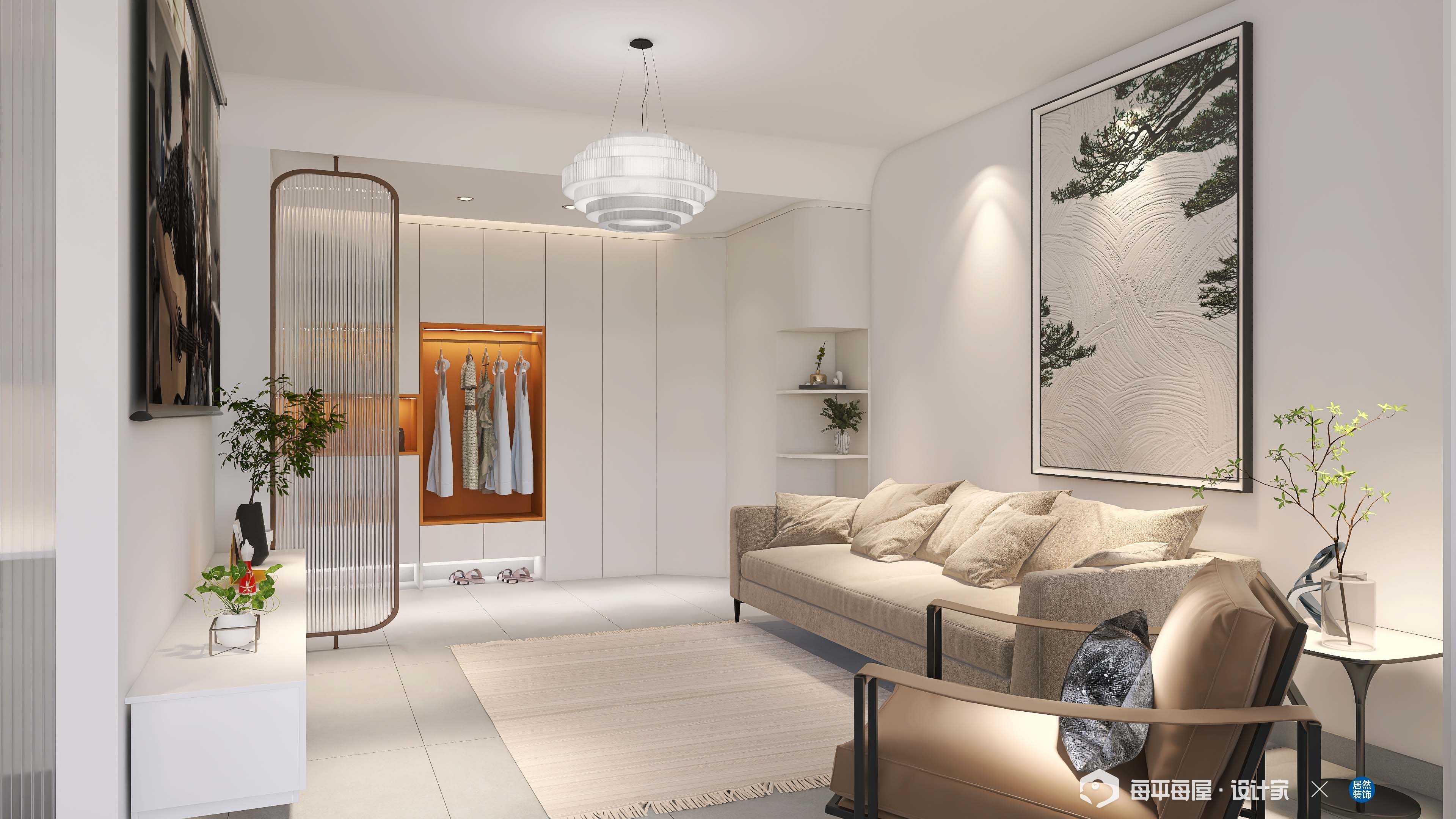 1666775580757520.jpg 圖片7.jpg