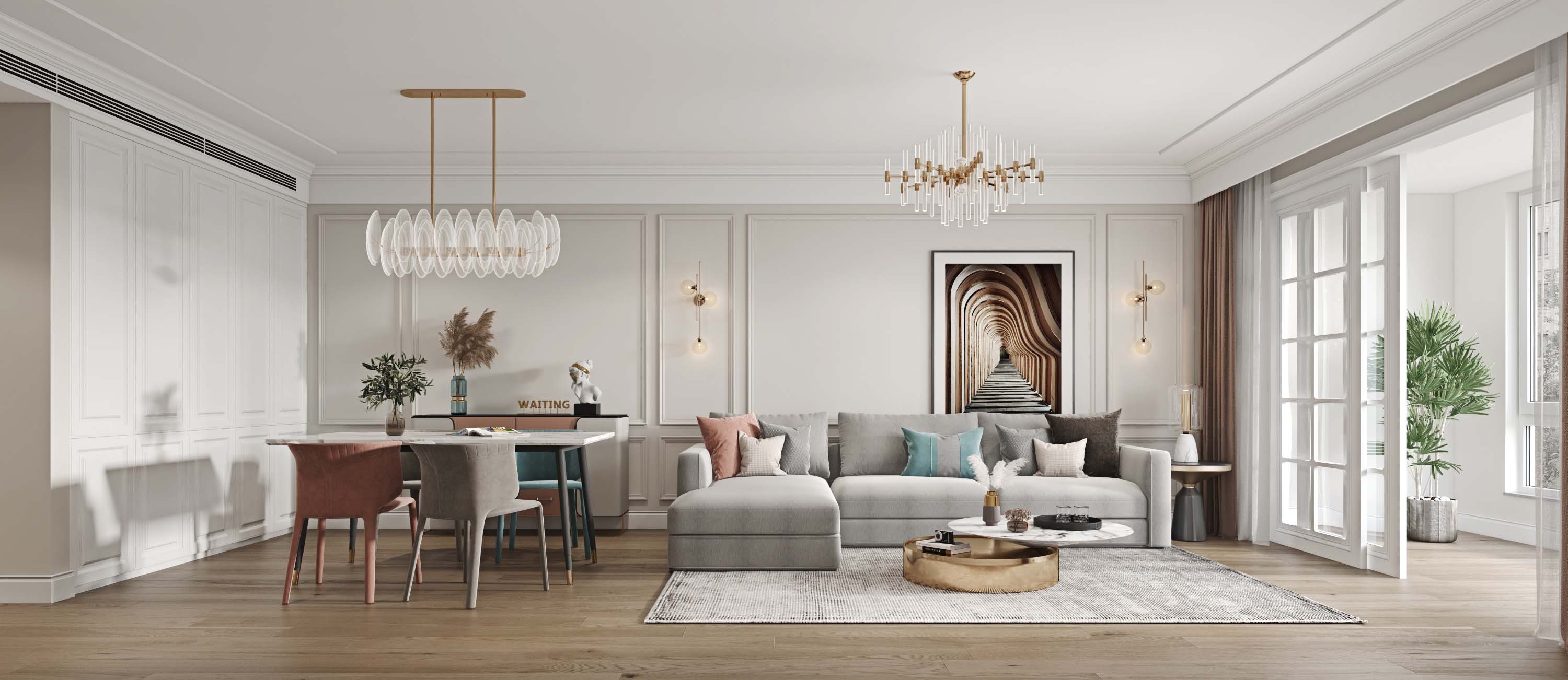 居然裝飾 居然裝飾