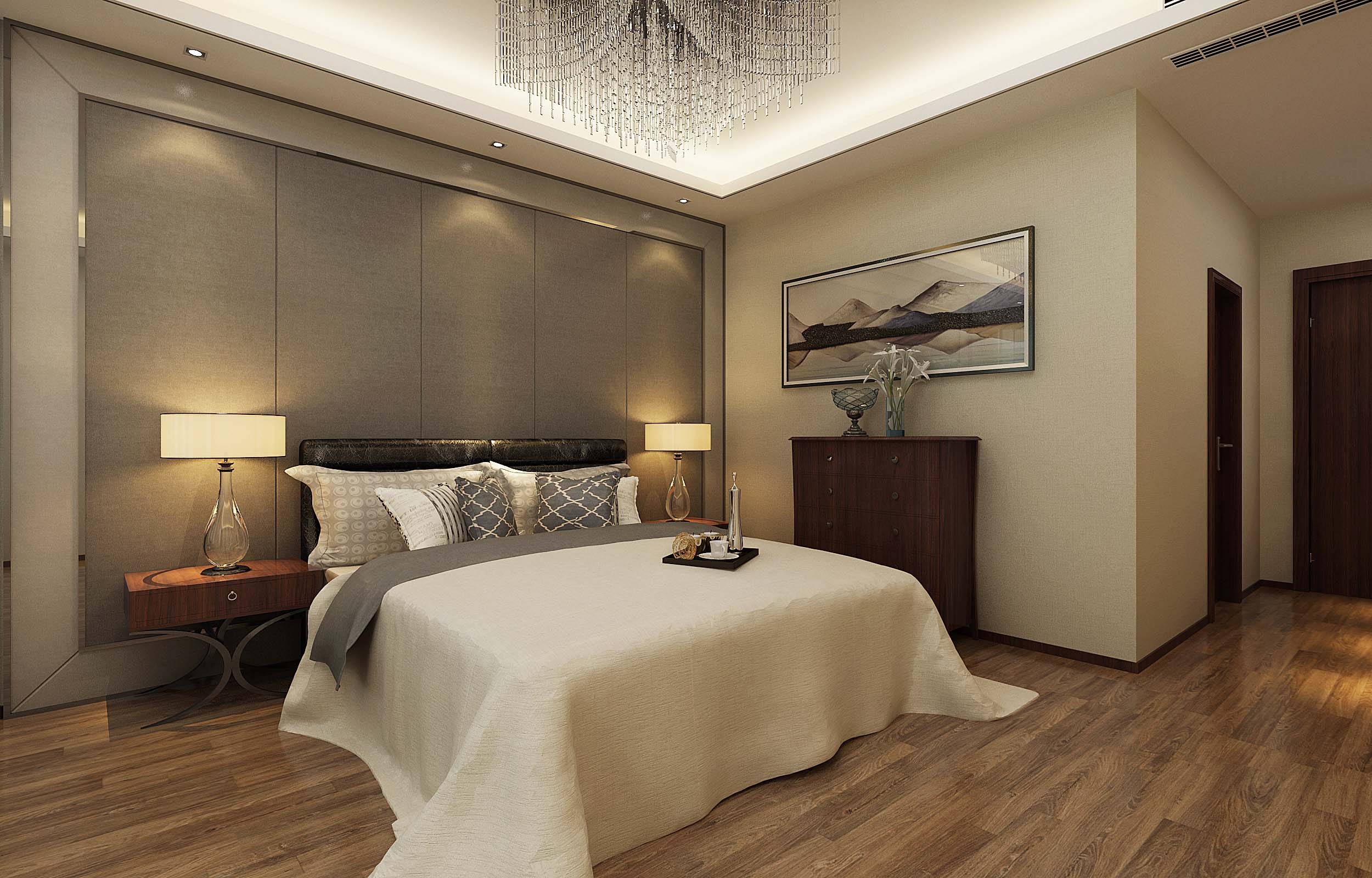 居然裝飾 居然裝飾