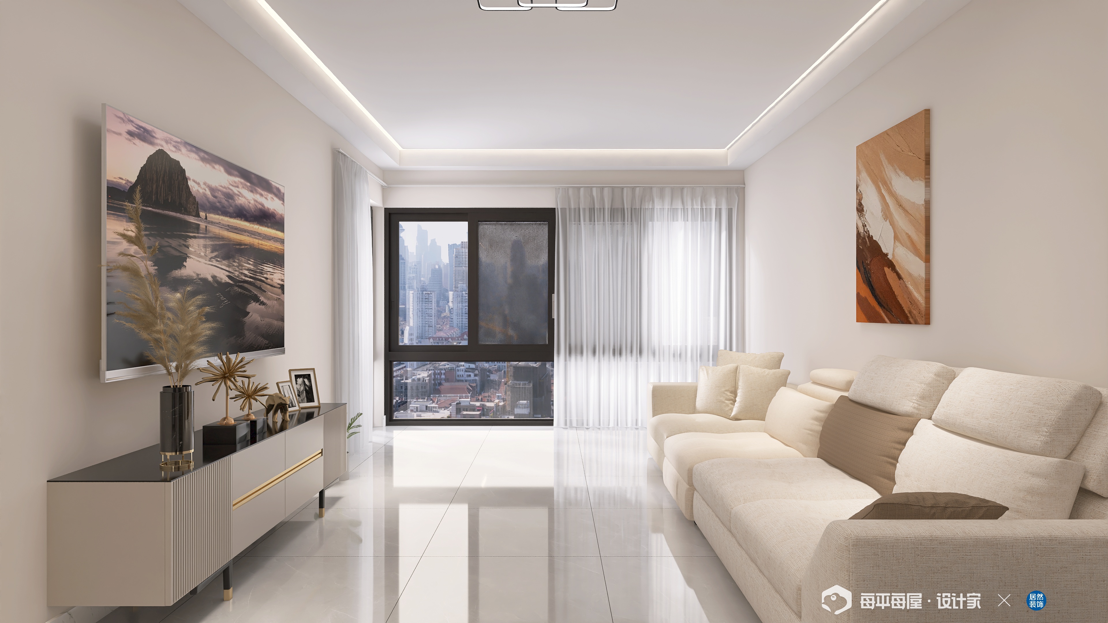 居然裝飾 居然裝飾