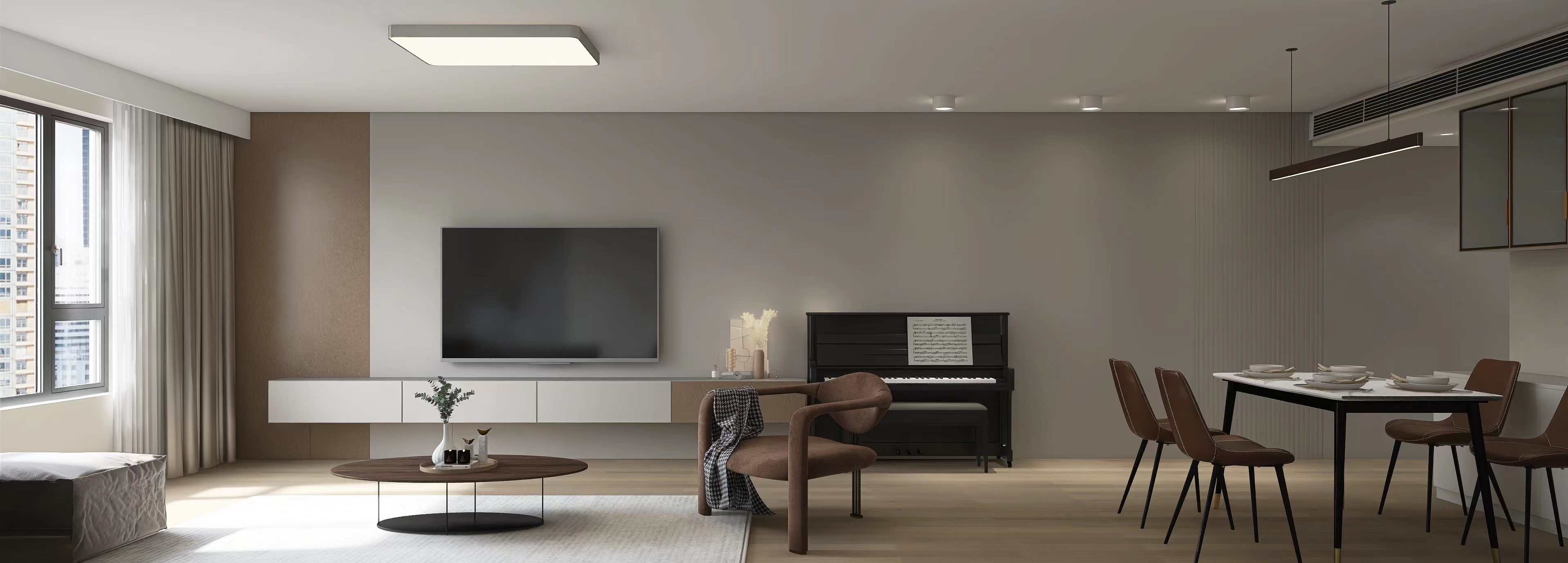 居然裝飾 居然裝飾