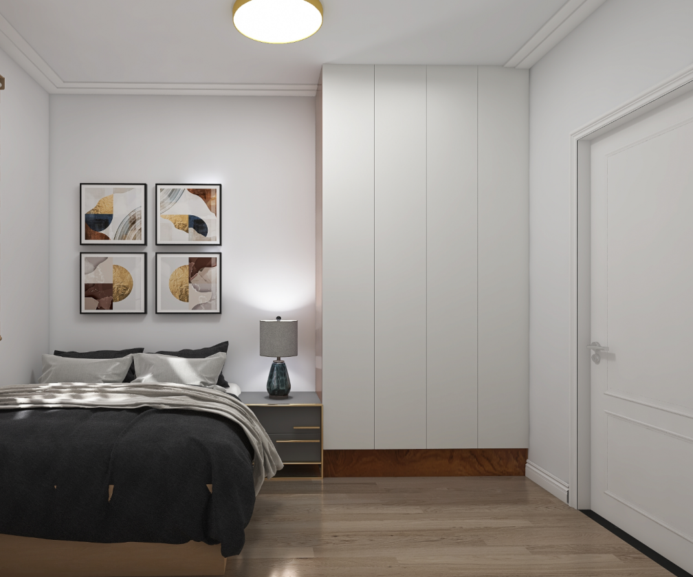 居然裝飾 居然裝飾