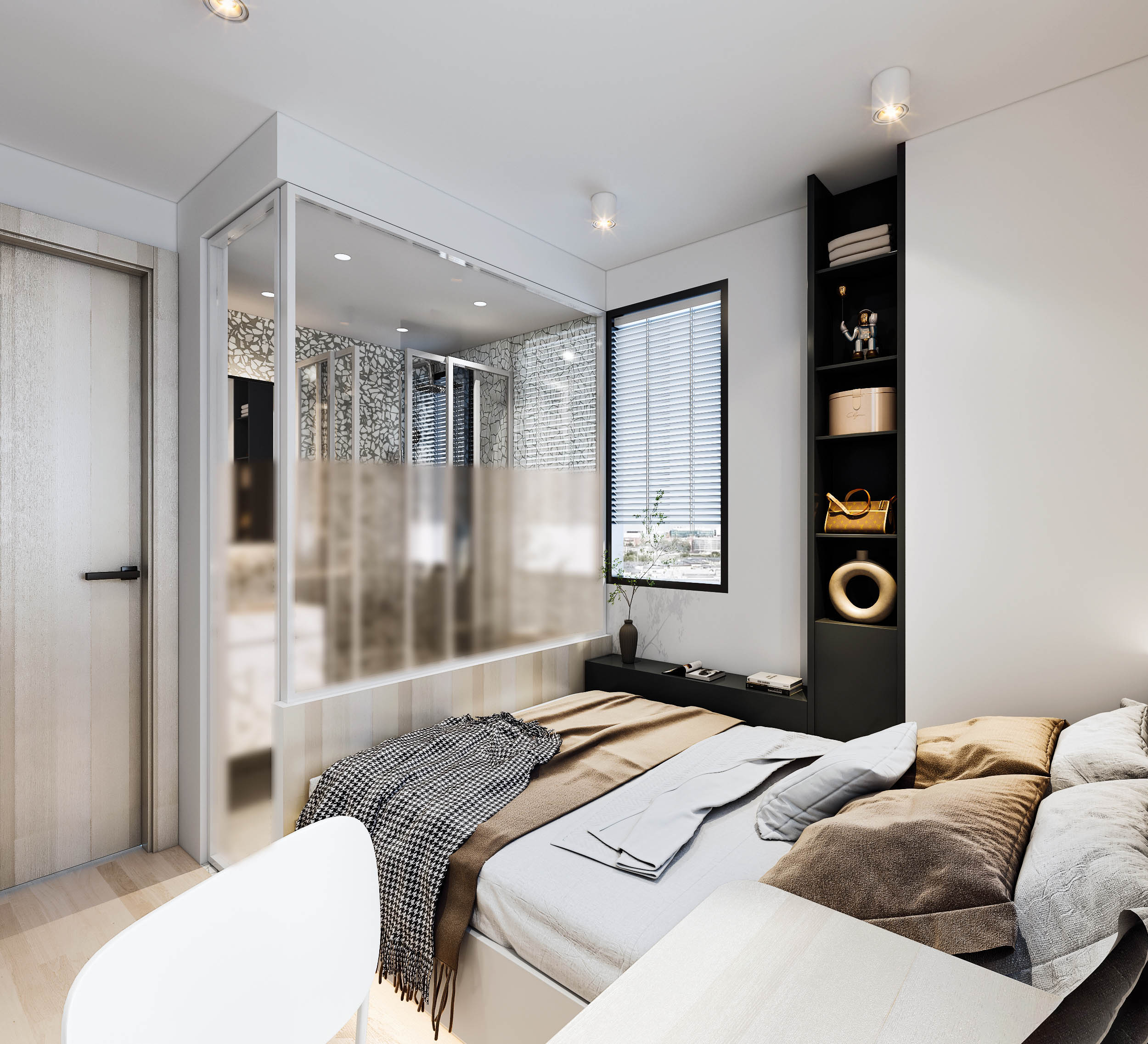 居然裝飾 居然裝飾