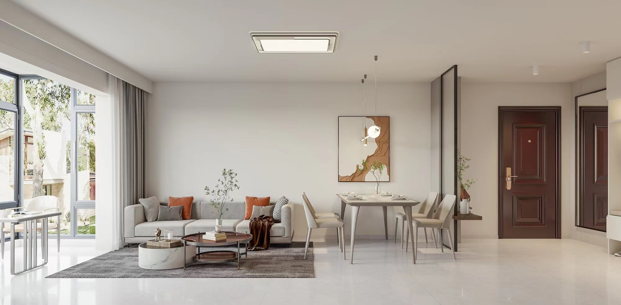 1668587927259096.jpg 客廳2.jpg