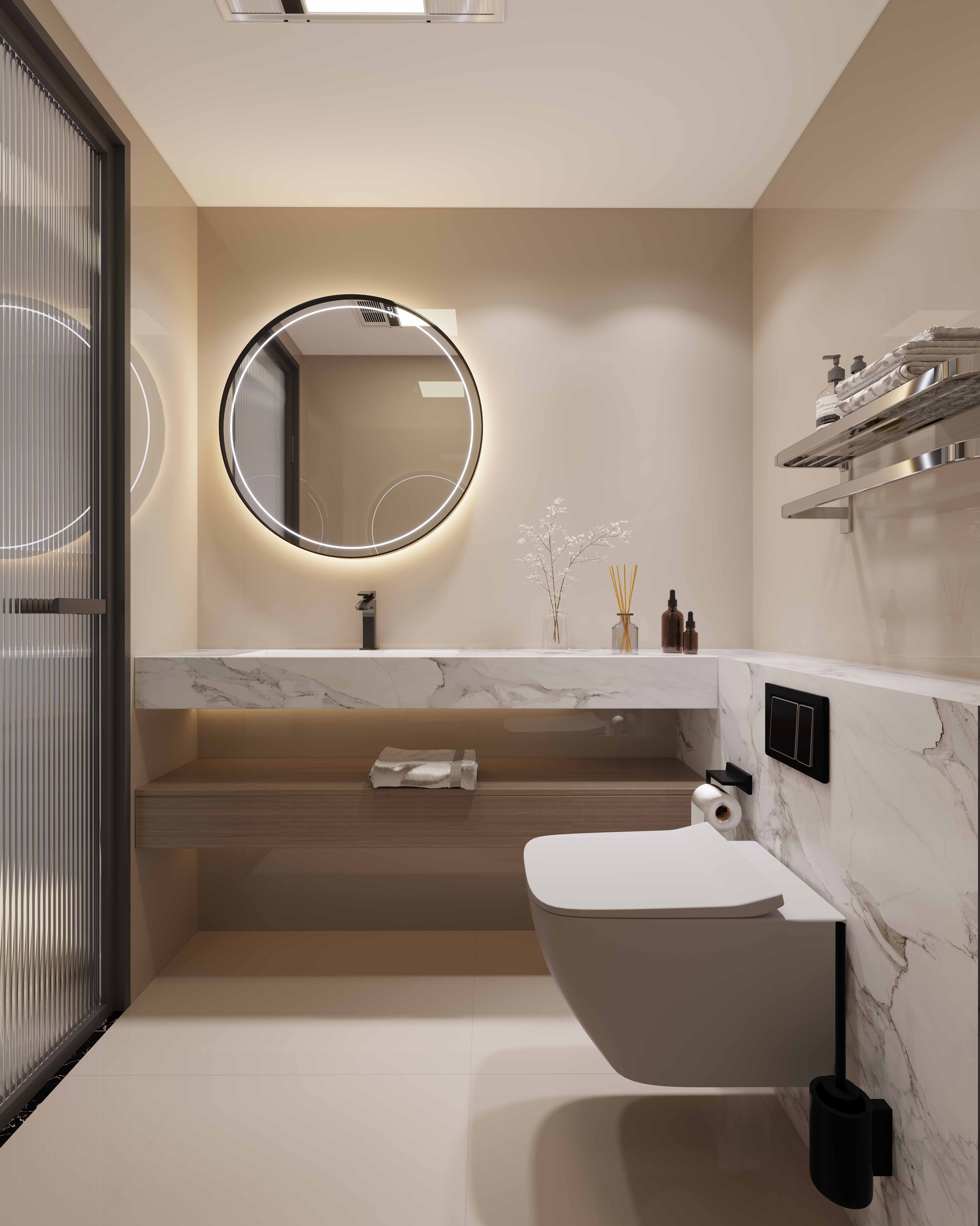 1669117945399135.jpg 主衛(wèi).jpg