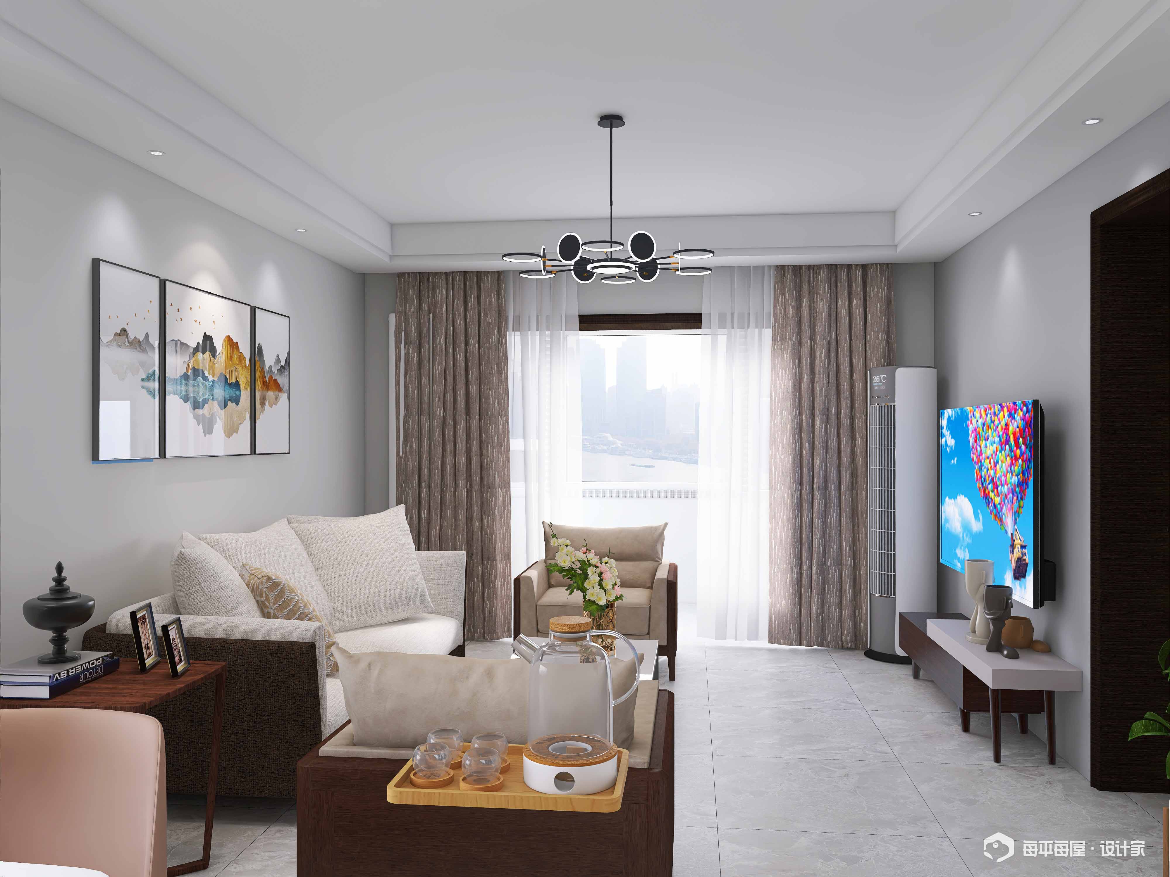 1670212376484635.jpg 客廳2.jpg